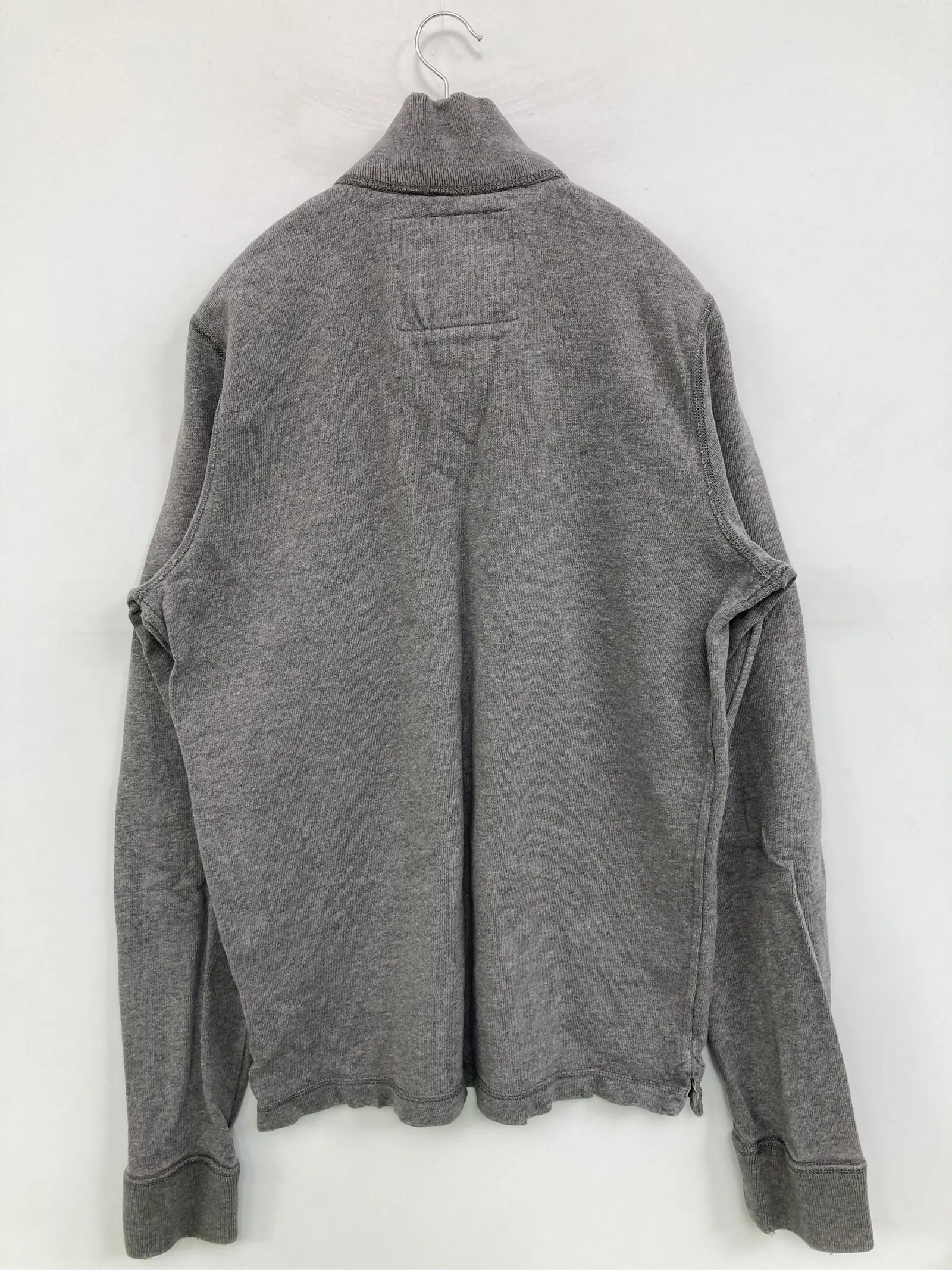 https://r2-worker.digdig.jp/product/2100e198-603a-48fa-9c91-b829e4ba8d6f/482f8ac0-e42d-4f23-b867-538130fb3035