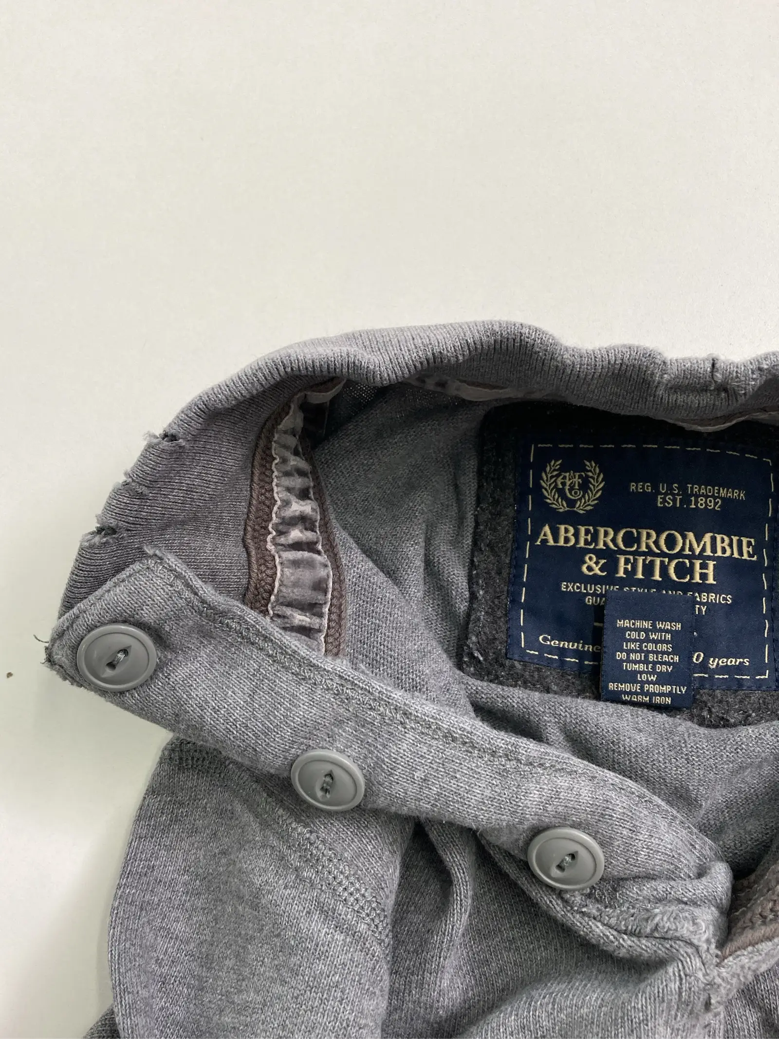 https://r2-worker.digdig.jp/product/2100e198-603a-48fa-9c91-b829e4ba8d6f/52309ad6-5d47-4ecf-8cd3-af8b9ff8f279