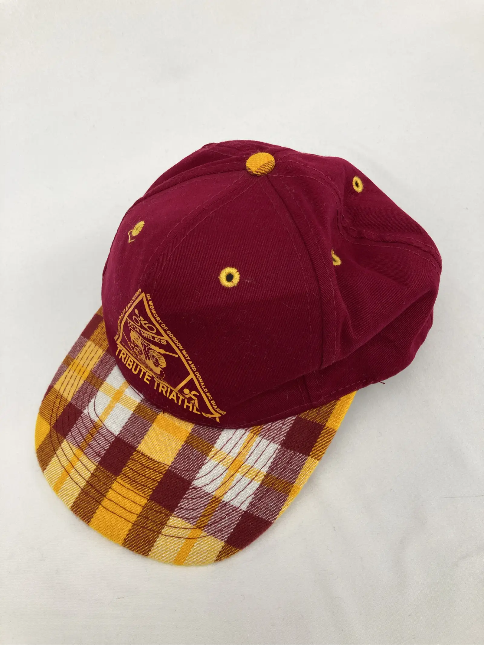 https://r2-worker.digdig.jp/product/210124a7-0003-46e0-b53a-af319fe4dbf1/4dfb3b0d-7d68-477b-8a2f-19b3ba0ff132