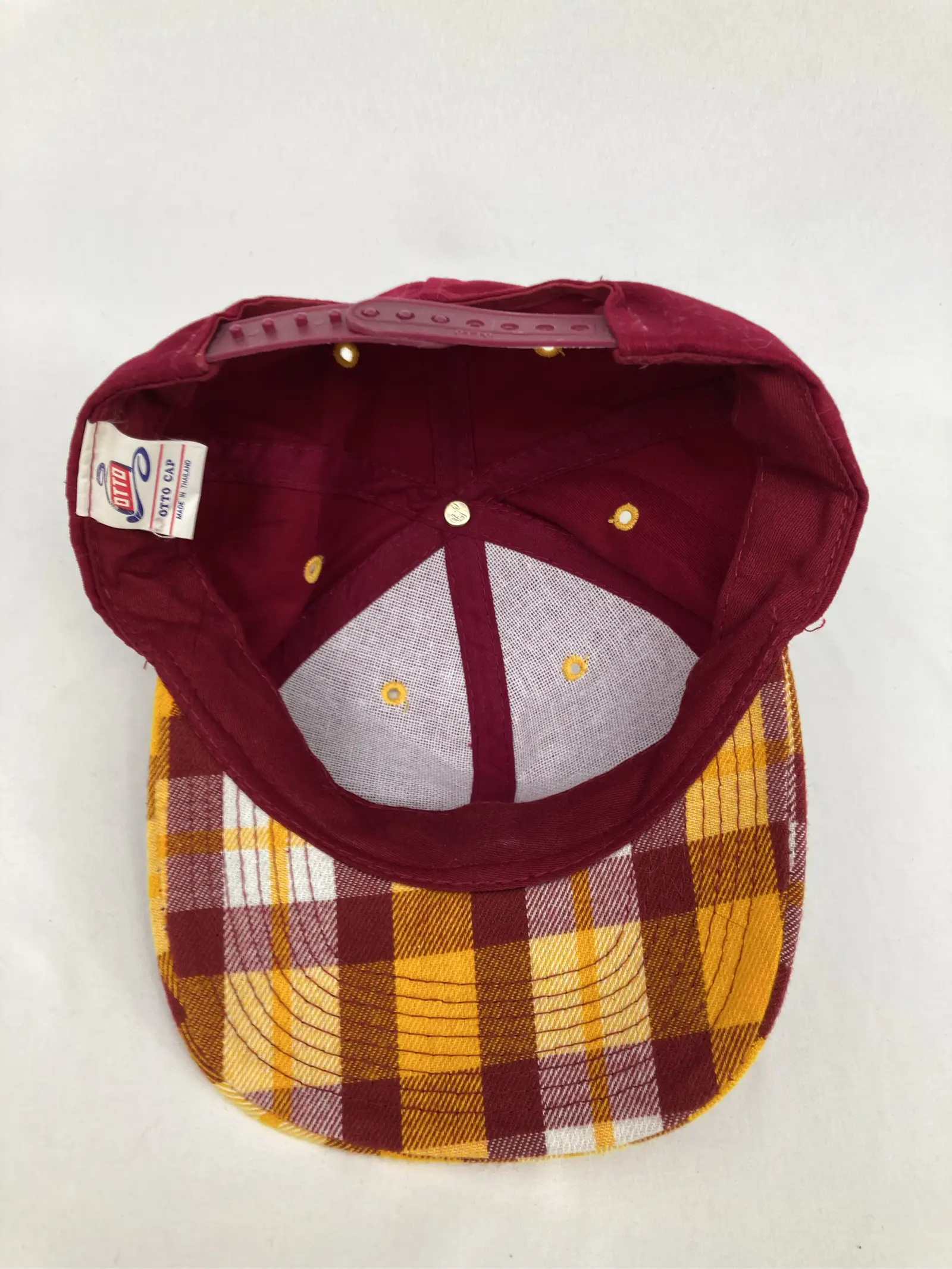 https://r2-worker.digdig.jp/product/210124a7-0003-46e0-b53a-af319fe4dbf1/54a0a57b-ce56-47a3-9669-ba1516524359