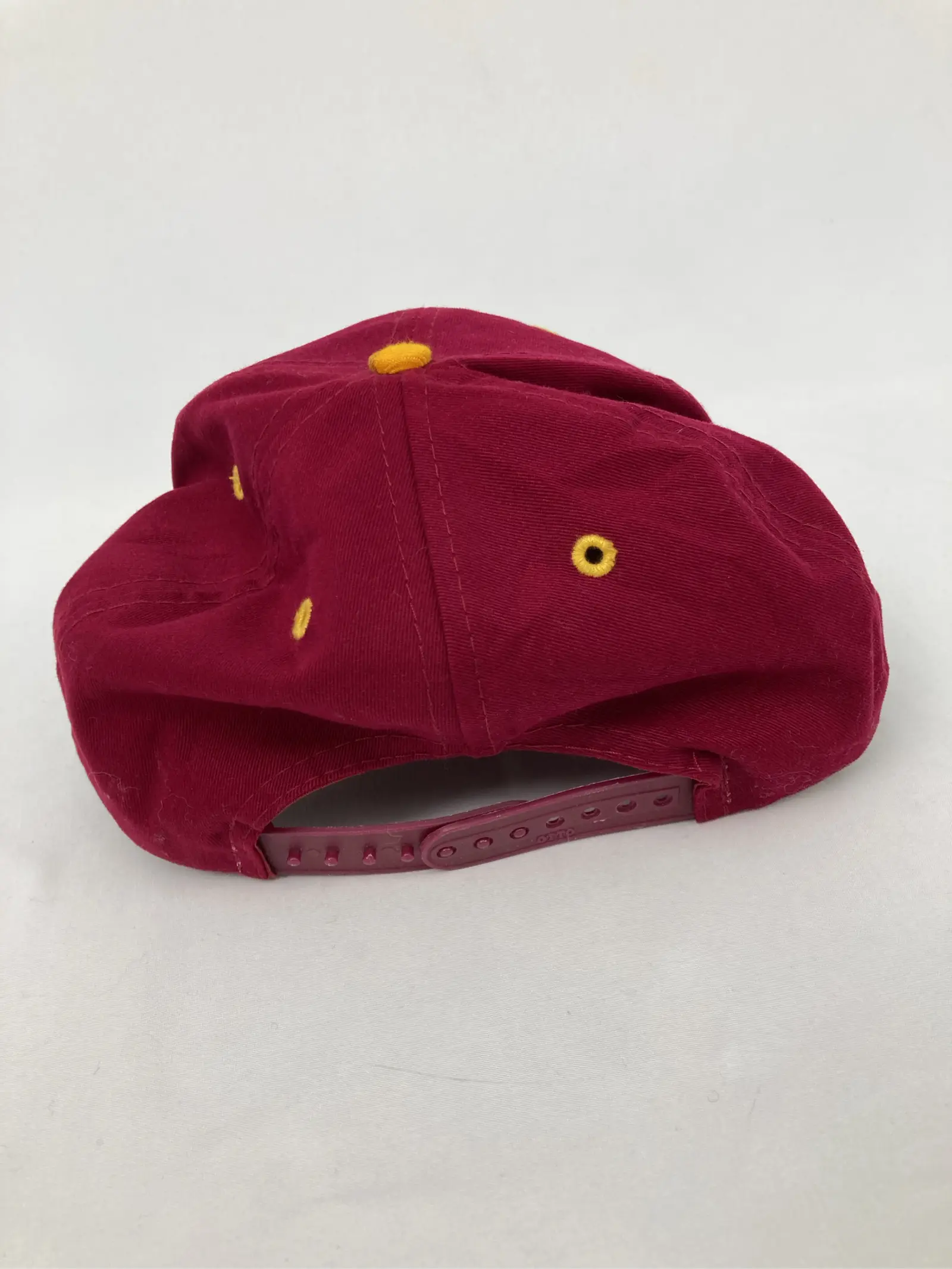 https://r2-worker.digdig.jp/product/210124a7-0003-46e0-b53a-af319fe4dbf1/b1896c8e-f213-4488-ae71-efdfc516c06b