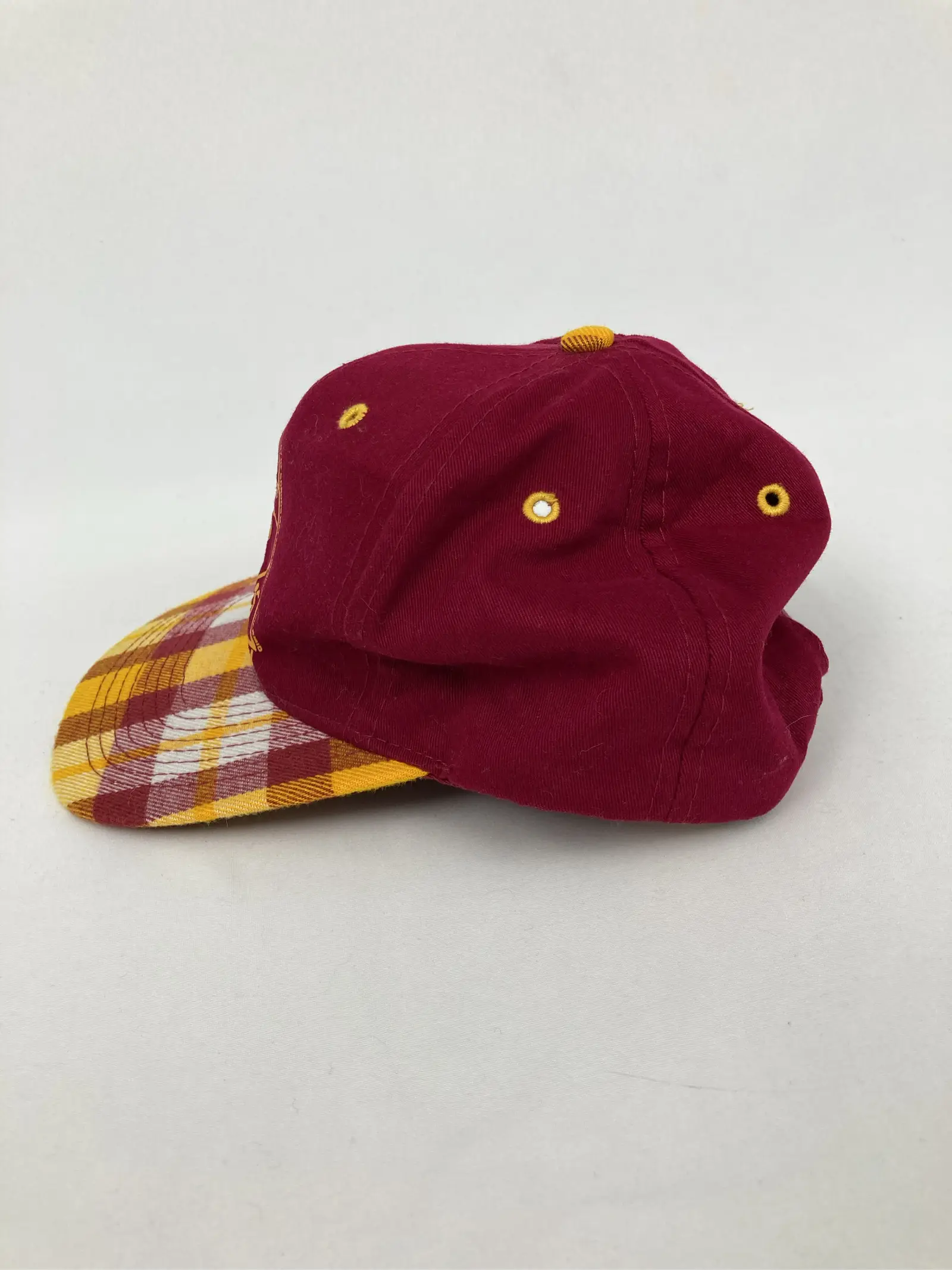 https://r2-worker.digdig.jp/product/210124a7-0003-46e0-b53a-af319fe4dbf1/d56c78bc-df1e-40db-9c12-f59eb1167e00