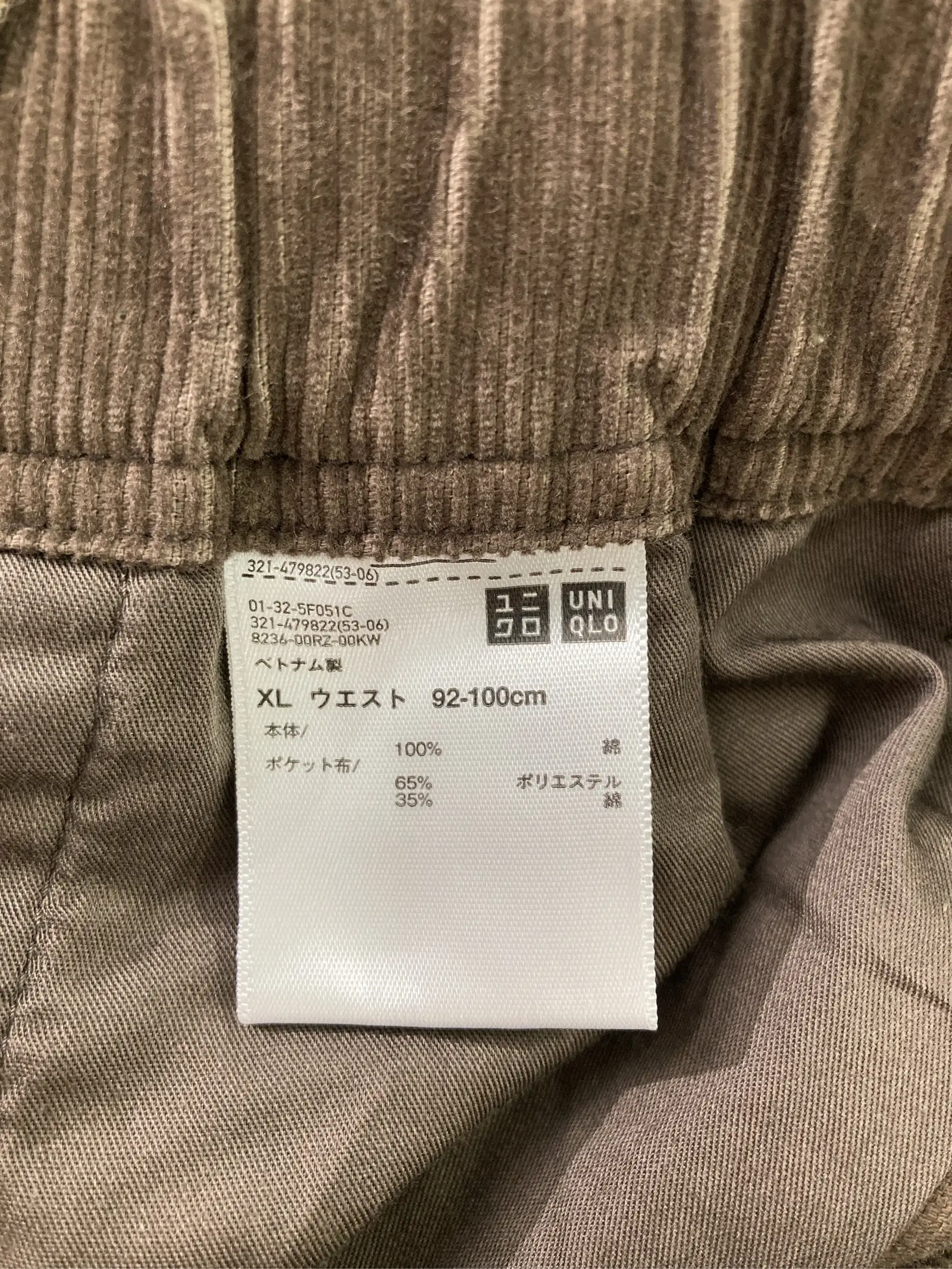 https://r2-worker.digdig.jp/product/21061e2d-24b4-4ee3-8676-03297a099edc/220897b5-5fcd-4e5a-a62a-1fed93fe7e9c