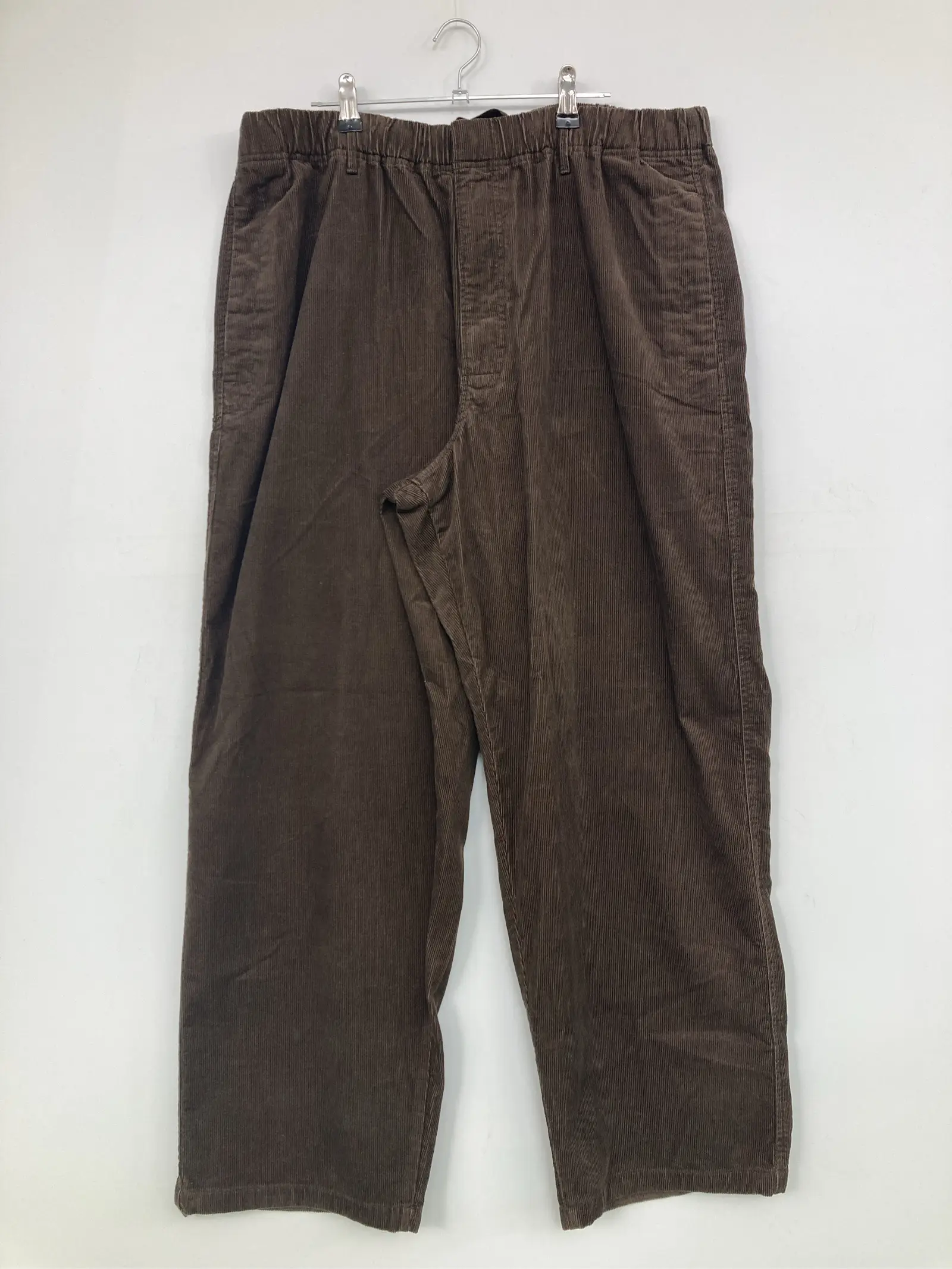 https://r2-worker.digdig.jp/product/21061e2d-24b4-4ee3-8676-03297a099edc/3ac841c9-b5f5-4a7d-9358-985981c0b12a