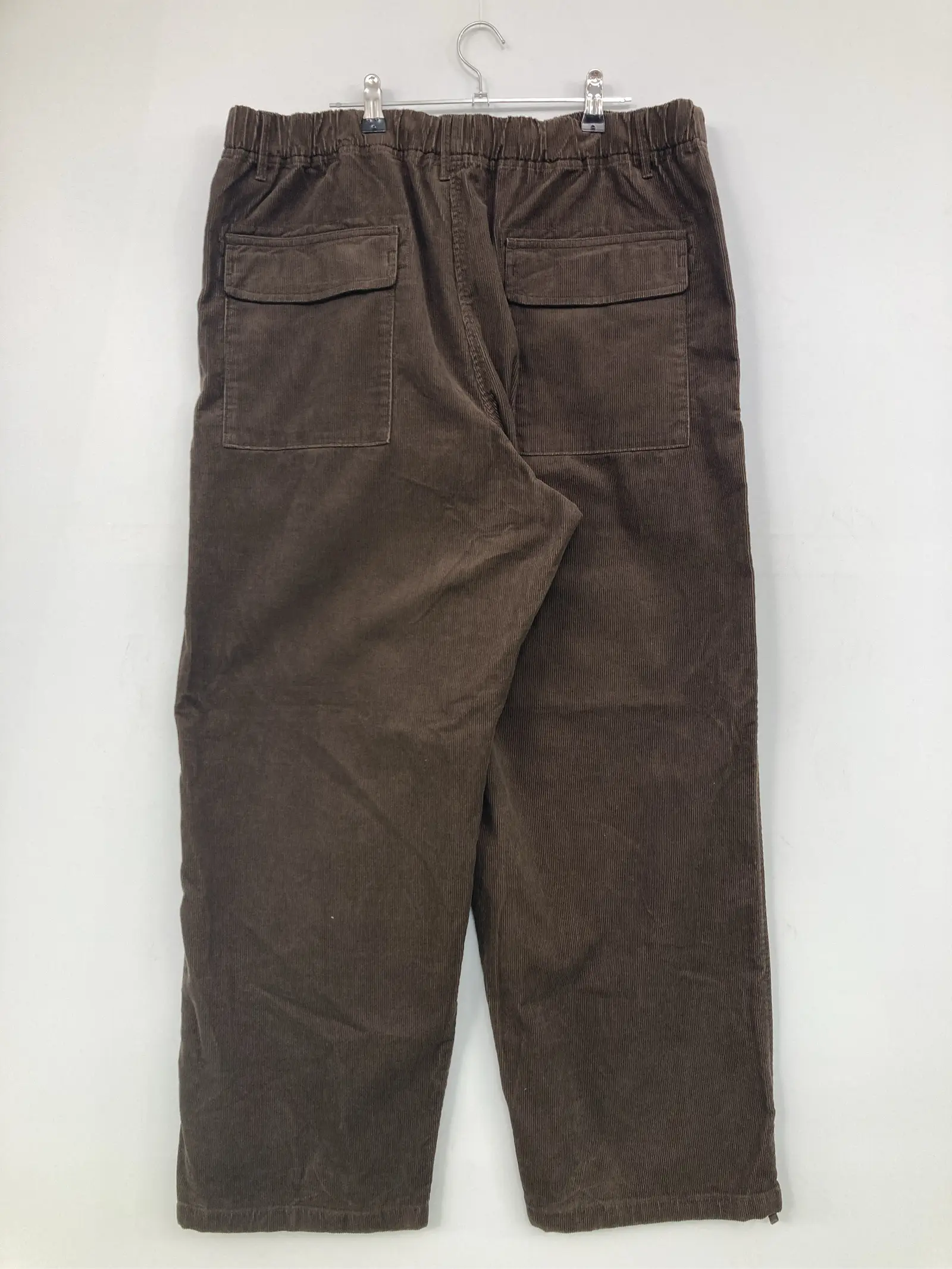 https://r2-worker.digdig.jp/product/21061e2d-24b4-4ee3-8676-03297a099edc/6ce90cb7-8248-46a1-9b1d-7f9b0c358aa7
