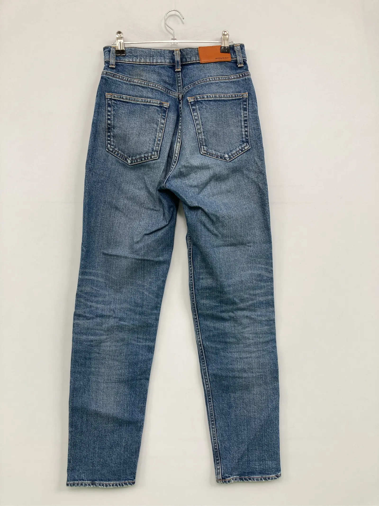 https://r2-worker.digdig.jp/product/21069f18-8eae-482f-bc0a-16ad055d344a/6b276a2b-4453-44e5-adf7-fe25116a208b
