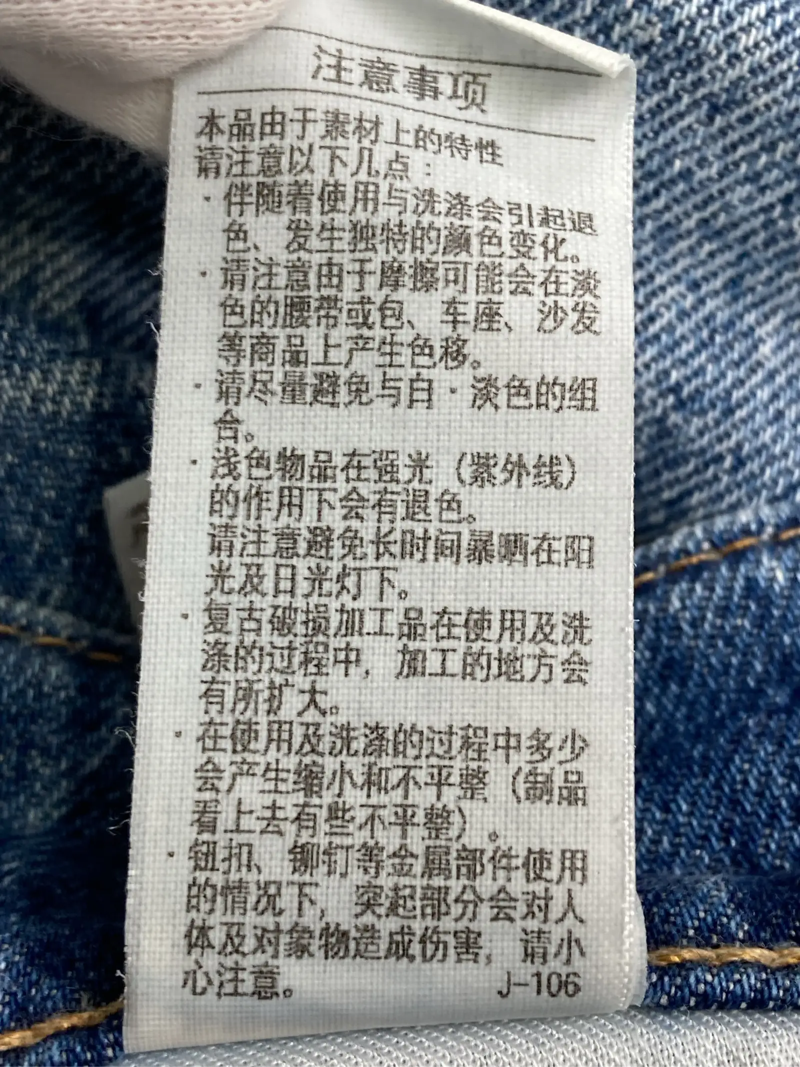 https://r2-worker.digdig.jp/product/21069f18-8eae-482f-bc0a-16ad055d344a/732a820b-ca72-4e67-8475-4aece4e8c5bb