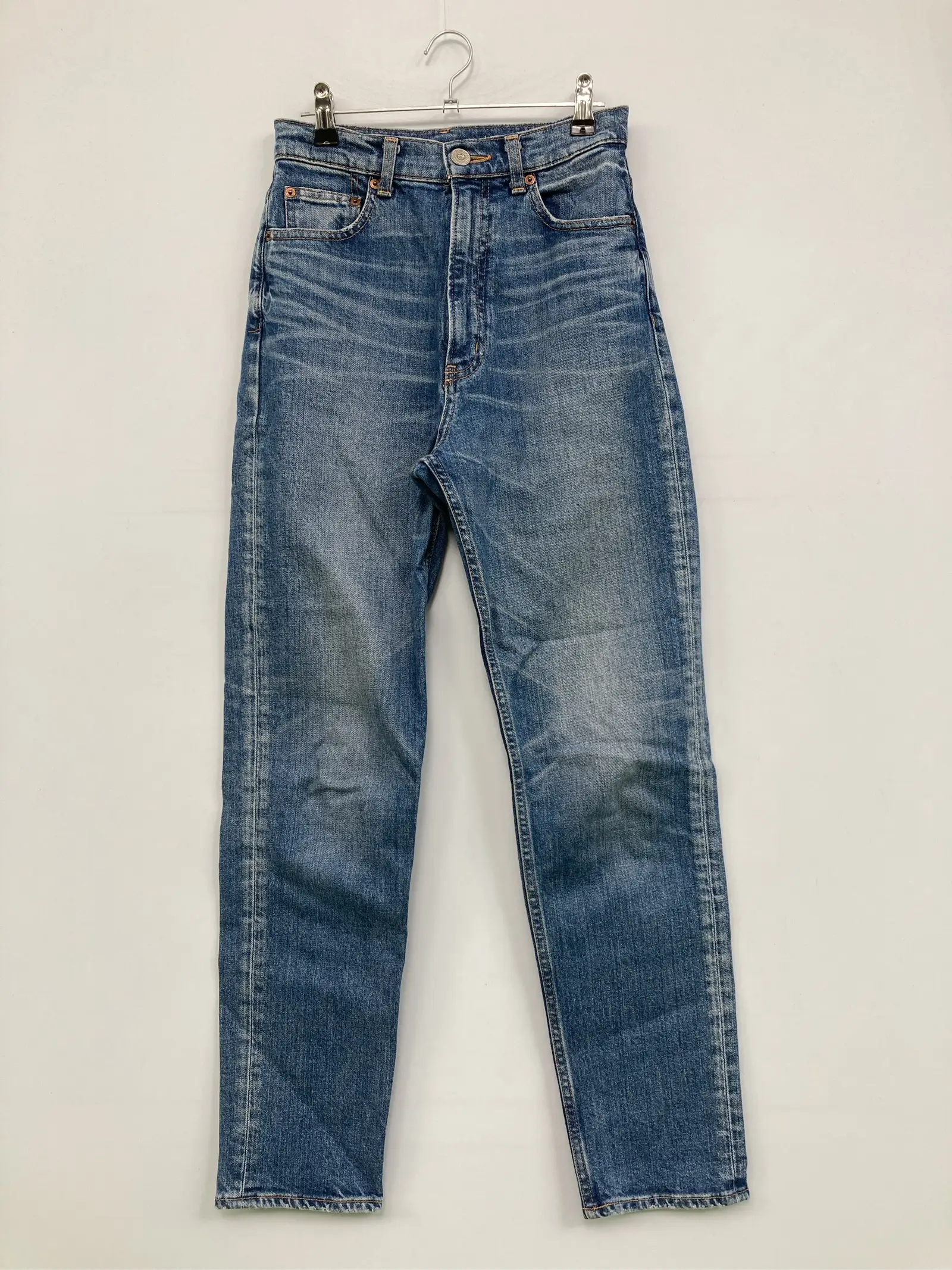 https://r2-worker.digdig.jp/product/21069f18-8eae-482f-bc0a-16ad055d344a/aced956d-ccd4-4d7c-b828-5eb44b4bd6b3