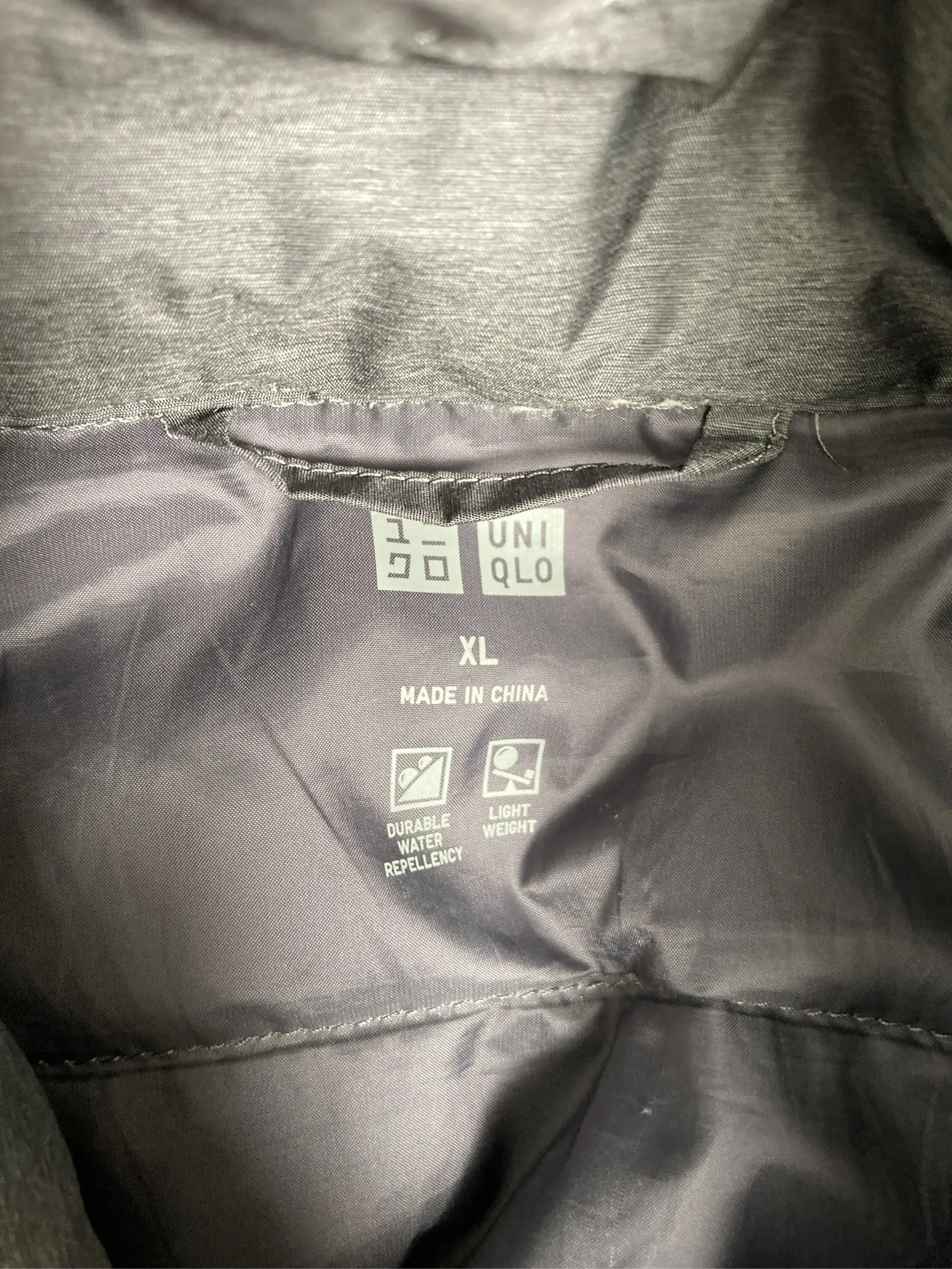 https://r2-worker.digdig.jp/product/2107bae5-c932-4aac-8de8-05131bbe9881/c4f15fa6-71e3-4bbe-b1be-a14c99d7a1eb