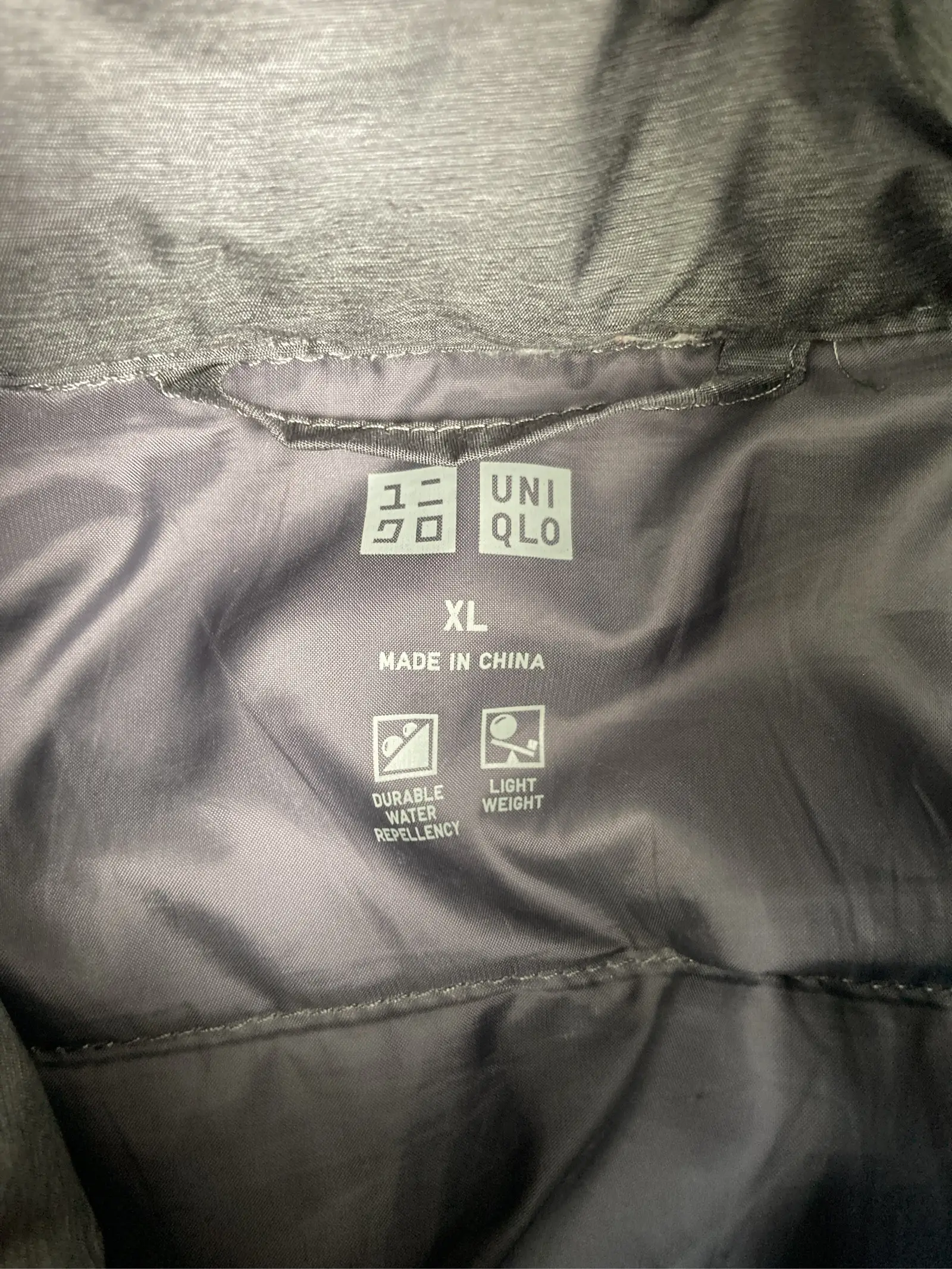 https://r2-worker.digdig.jp/product/2107bae5-c932-4aac-8de8-05131bbe9881/faee708b-c082-4c8e-90f4-cd40dbe2e7d4