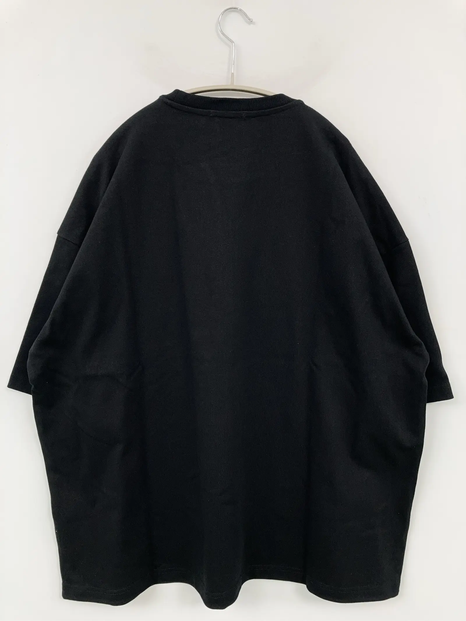 https://r2-worker.digdig.jp/product/210a7c28-85c0-45a8-84c0-66316ea29692/0cc051eb-abb0-49c5-bfa4-15e80eeb3686