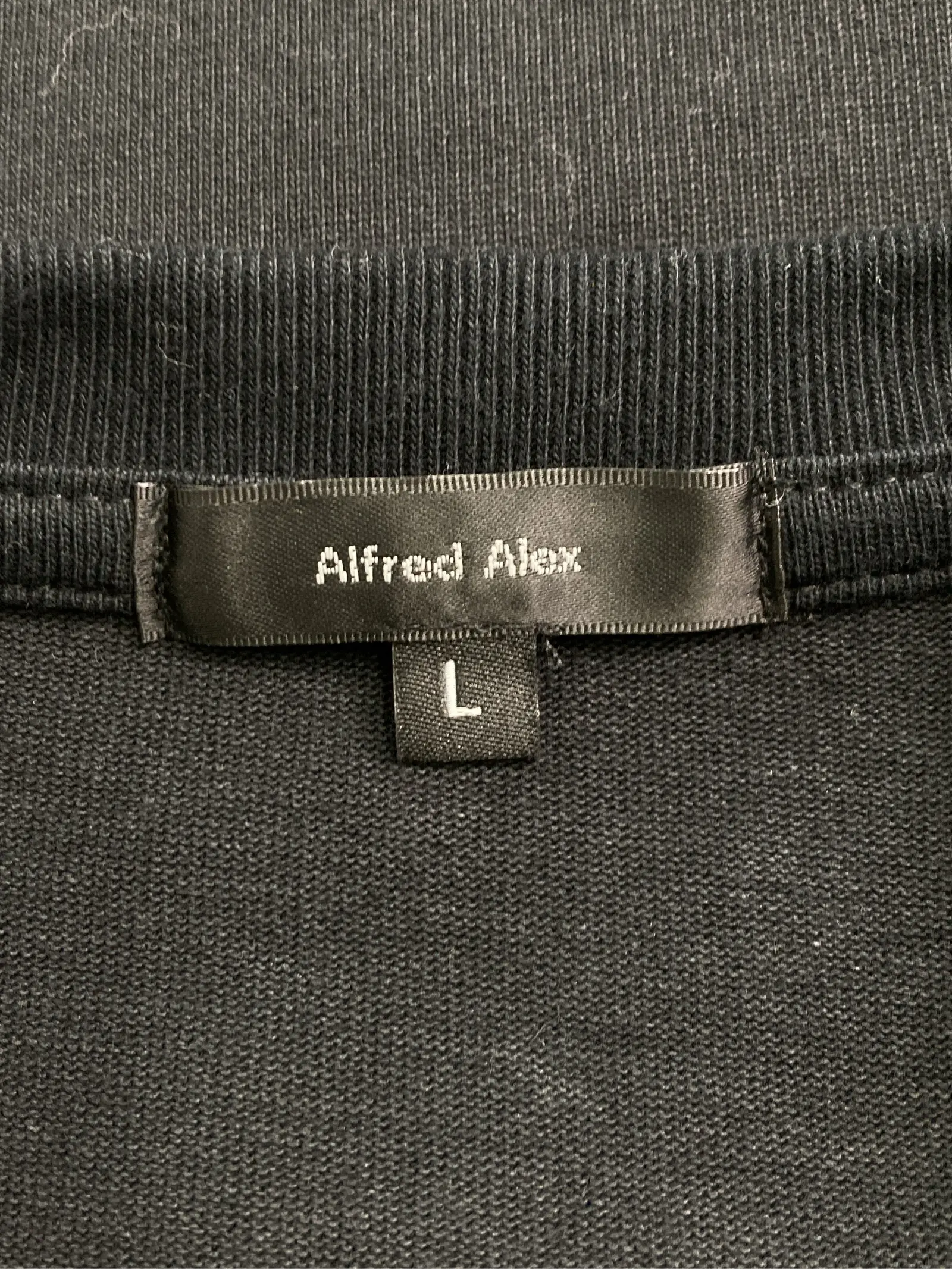 https://r2-worker.digdig.jp/product/210a7c28-85c0-45a8-84c0-66316ea29692/b9f911ca-bdae-4cb7-ac74-ffb03f566731