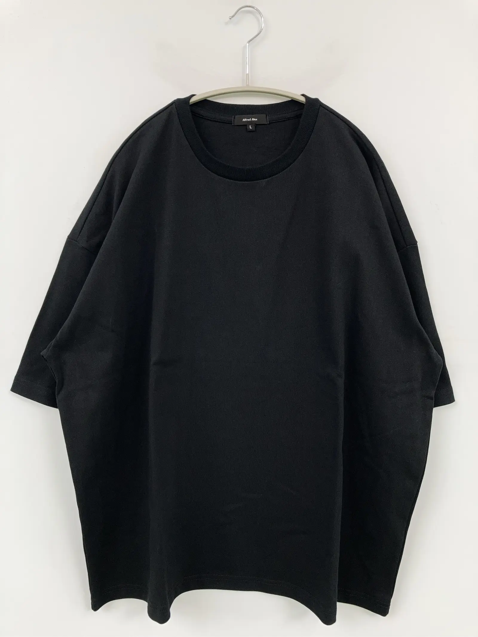 https://r2-worker.digdig.jp/product/210a7c28-85c0-45a8-84c0-66316ea29692/c6164da5-d08c-46cb-b5b4-4006f7283420