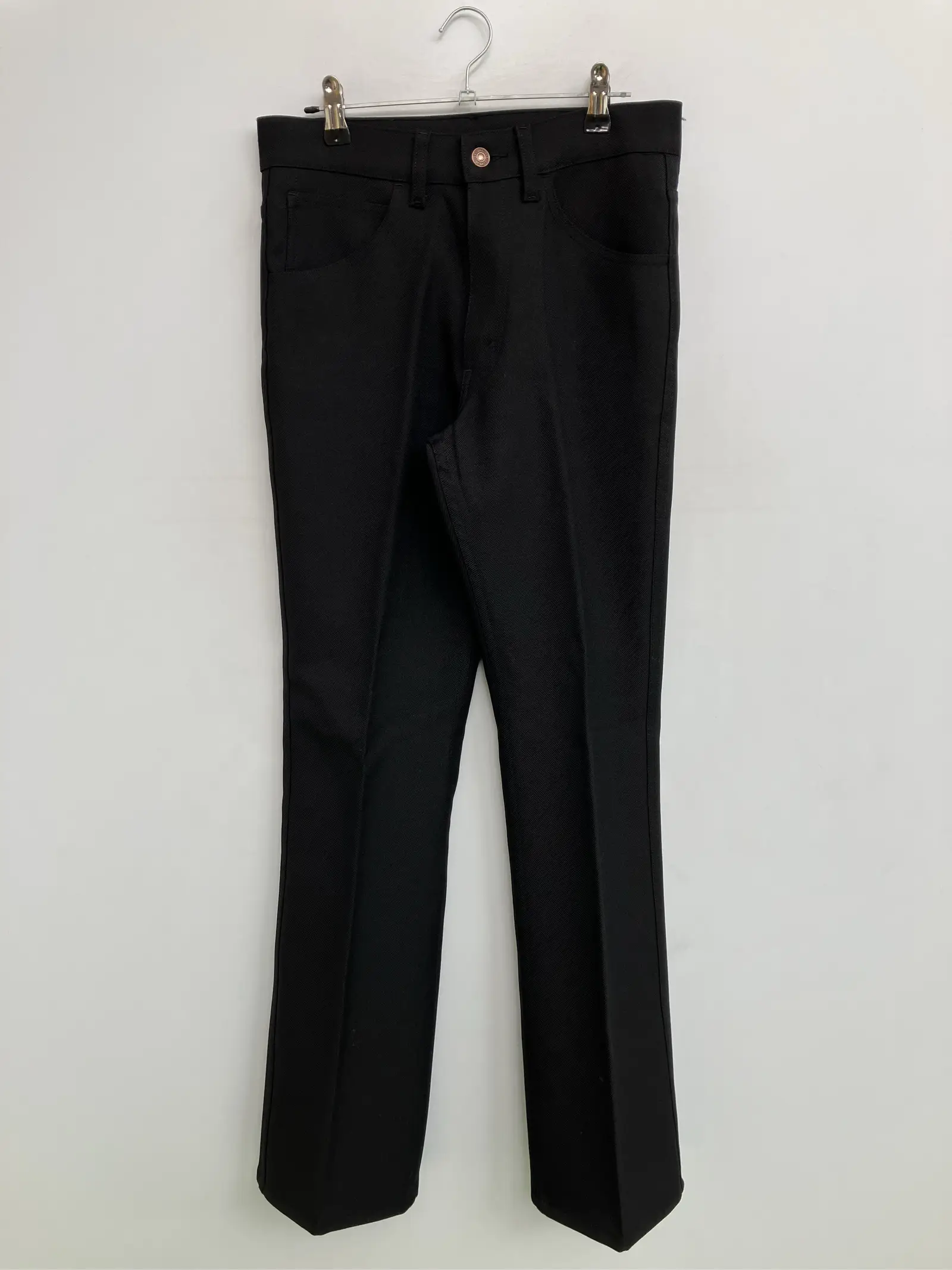 https://r2-worker.digdig.jp/product/210af62a-99af-485b-982f-7085eb92dec9/c0a8ad53-463b-455f-a0ff-57c7bce4cee9