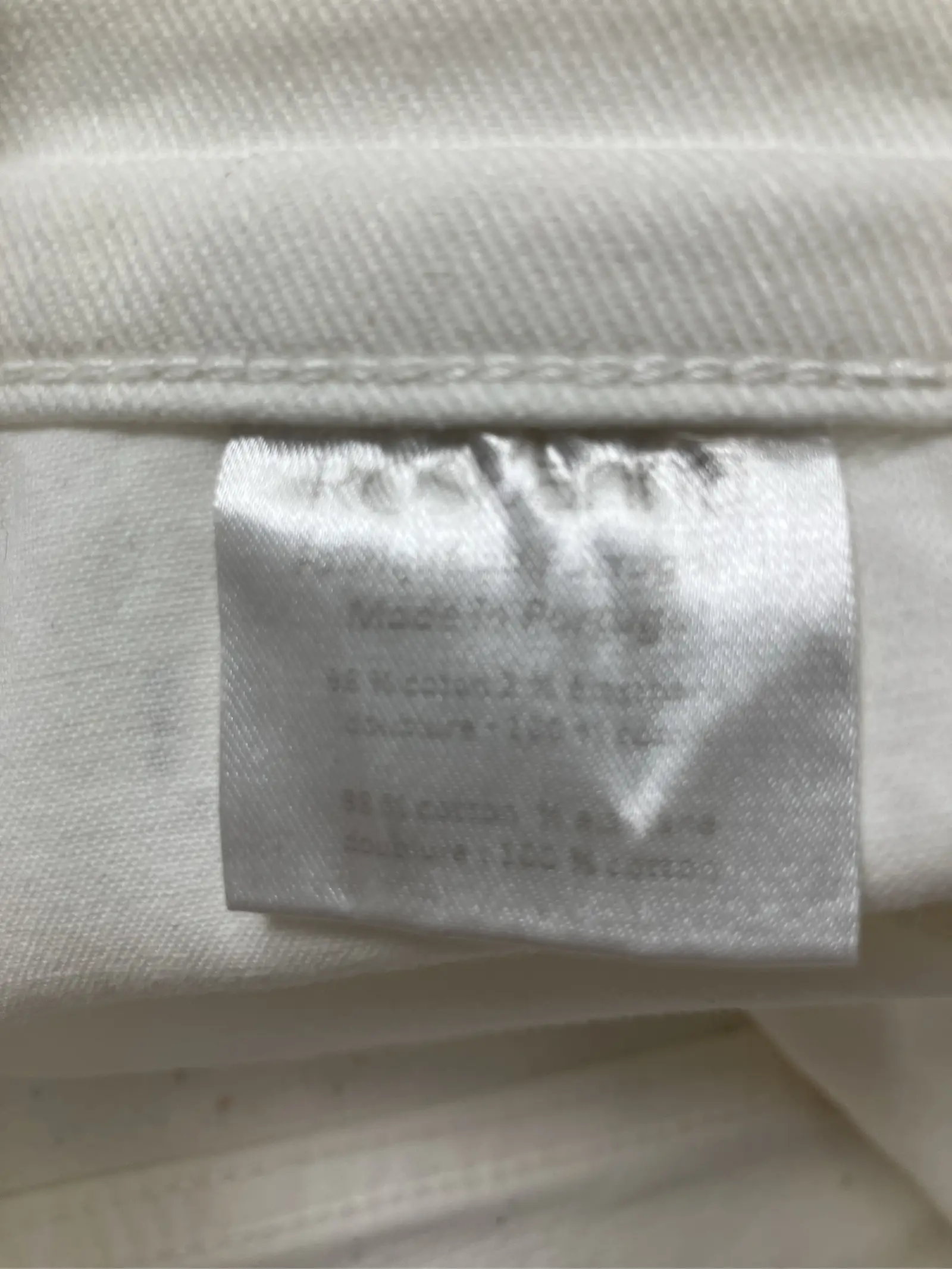 https://r2-worker.digdig.jp/product/210b1ce4-205d-43c7-aafd-3efa1af822a3/131c15ca-ea45-425f-b5e7-9836d3c56e9a
