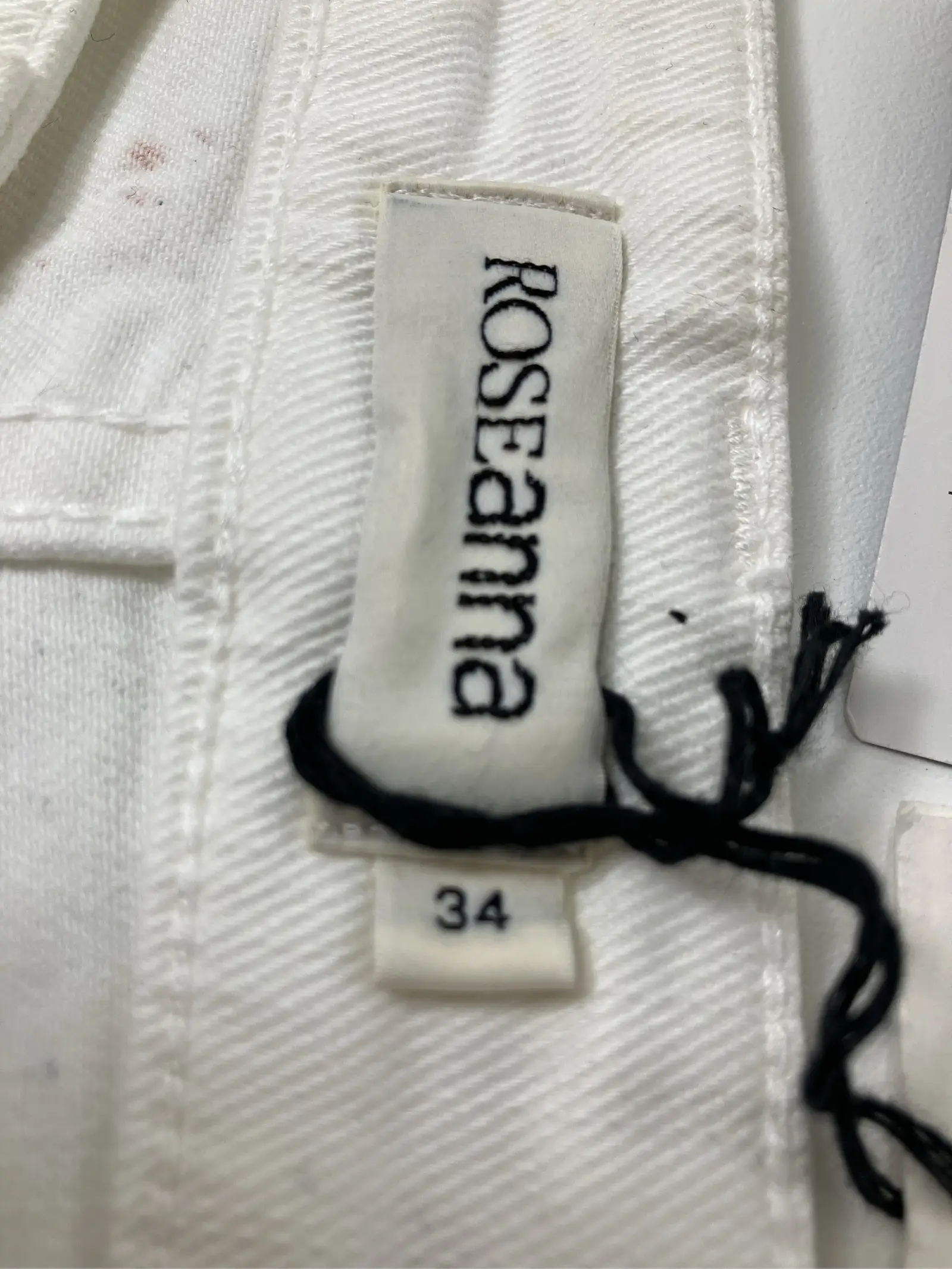 https://r2-worker.digdig.jp/product/210b1ce4-205d-43c7-aafd-3efa1af822a3/36dcec11-6015-49c7-bdd0-87ebeaab03a9
