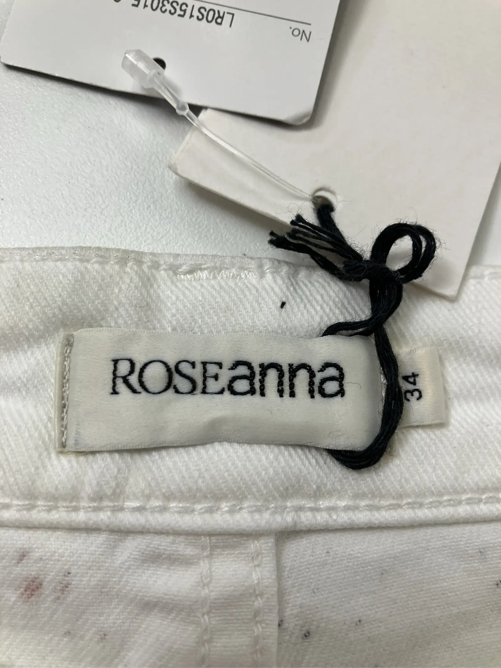 https://r2-worker.digdig.jp/product/210b1ce4-205d-43c7-aafd-3efa1af822a3/5052bc64-3652-4a89-a762-2e1b2fcd06a1