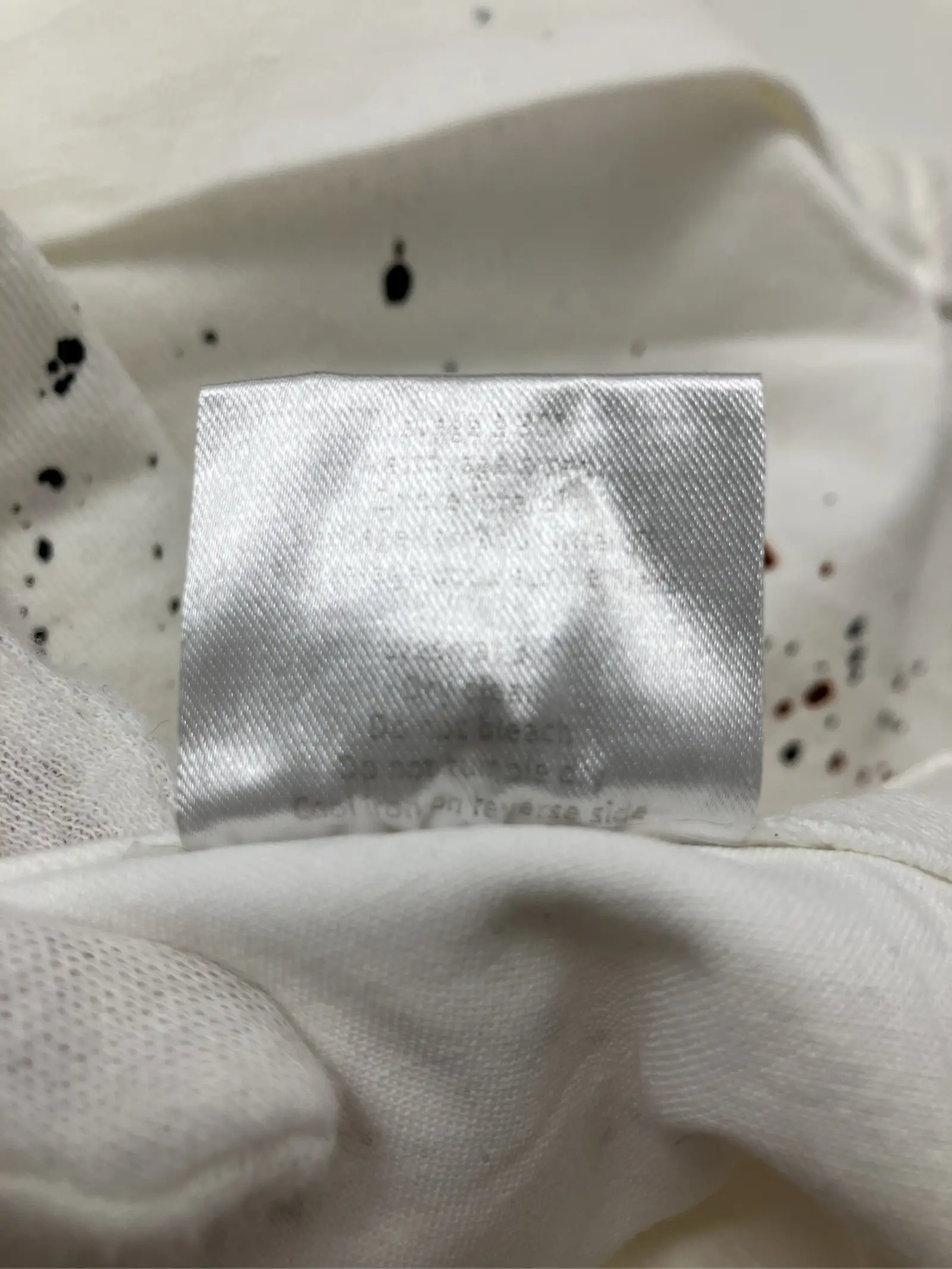 https://r2-worker.digdig.jp/product/210b1ce4-205d-43c7-aafd-3efa1af822a3/626981f5-cc03-4e1a-aad5-37abbc4e4155