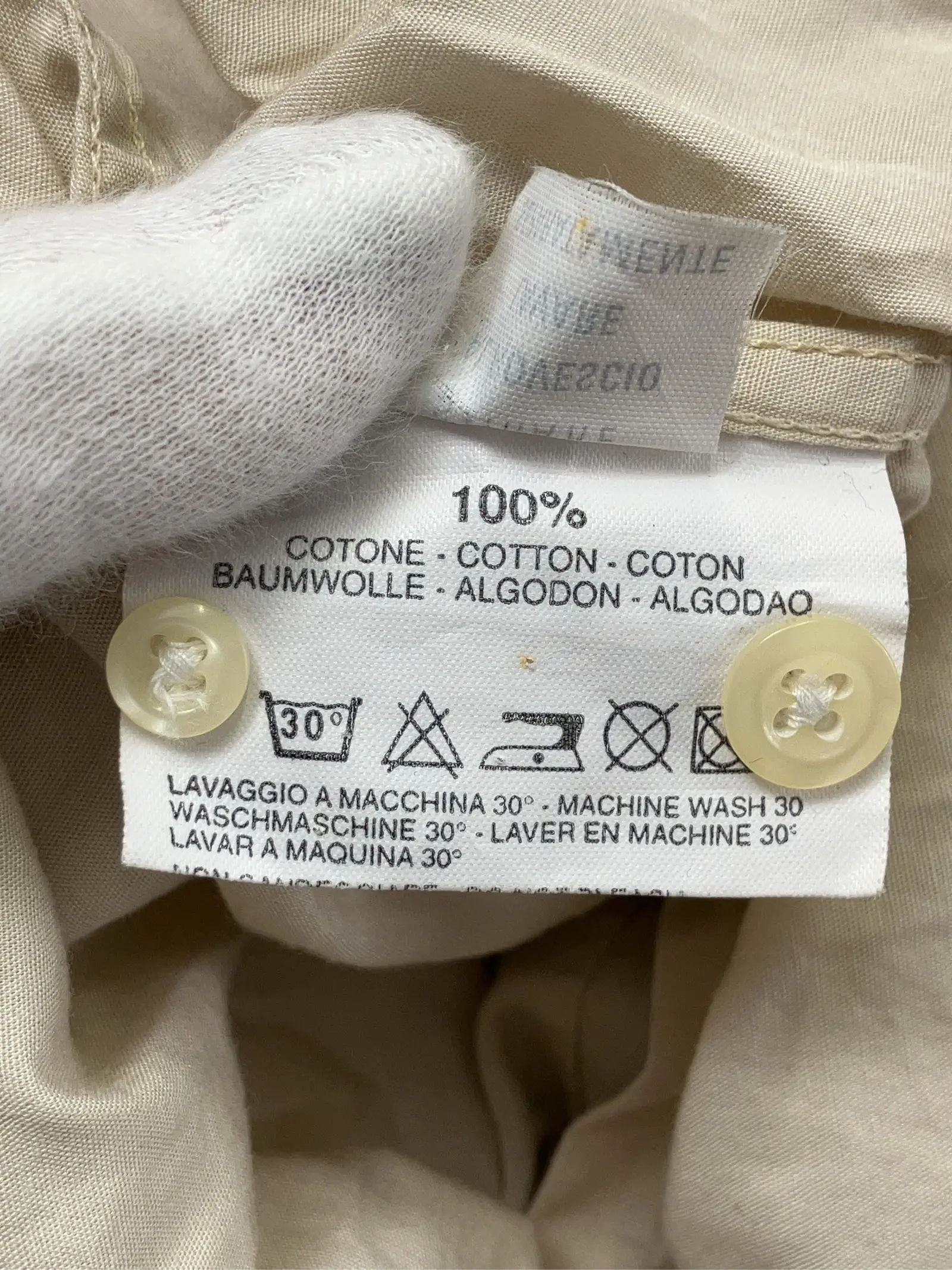 https://r2-worker.digdig.jp/product/210c9fc7-1ca0-4db9-934c-5afe35e5e4f0/0465904d-2a7b-4130-bec3-f95faa00f598