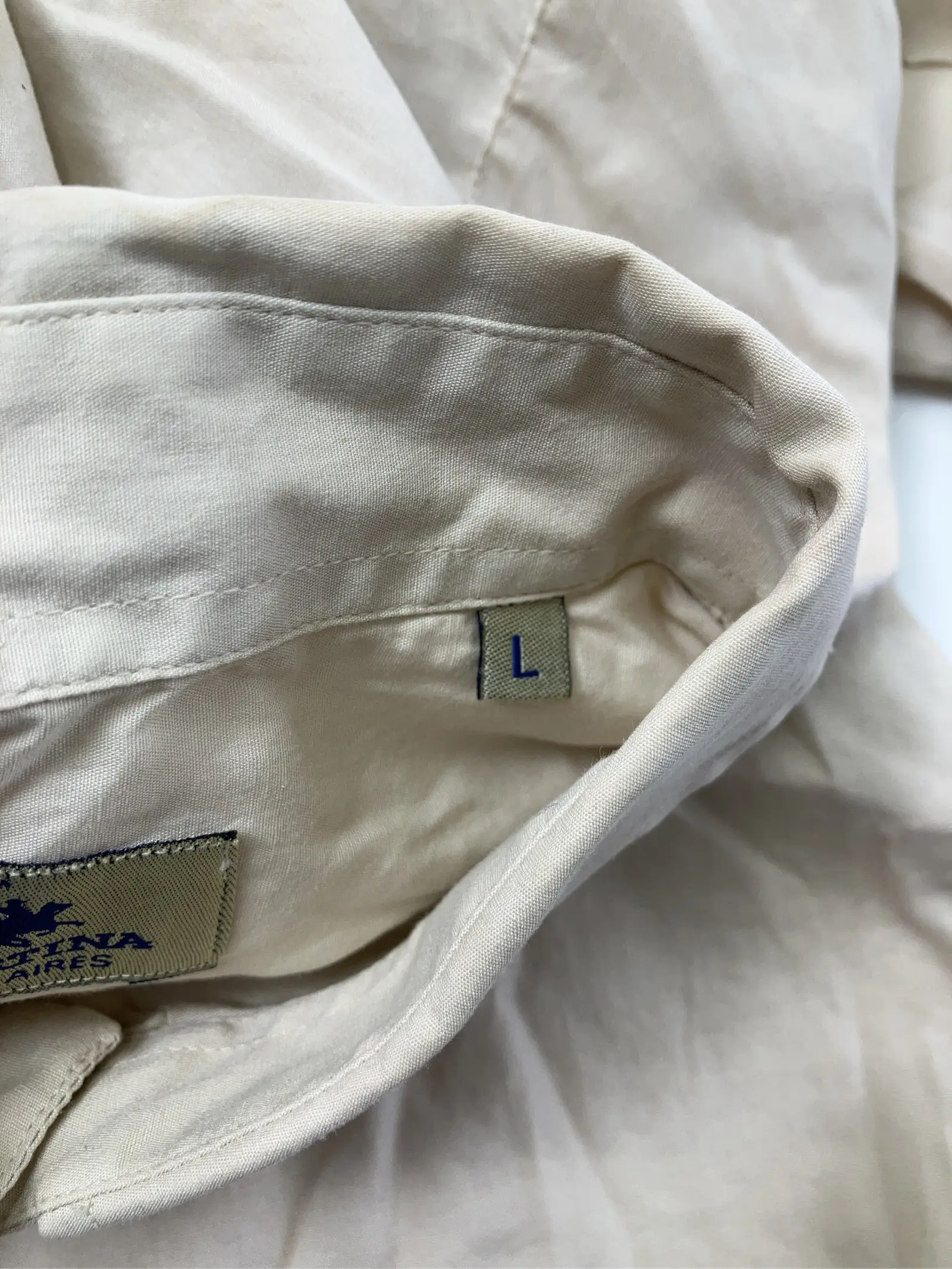 https://r2-worker.digdig.jp/product/210c9fc7-1ca0-4db9-934c-5afe35e5e4f0/26764ec1-620e-4977-a575-629cd66357ab