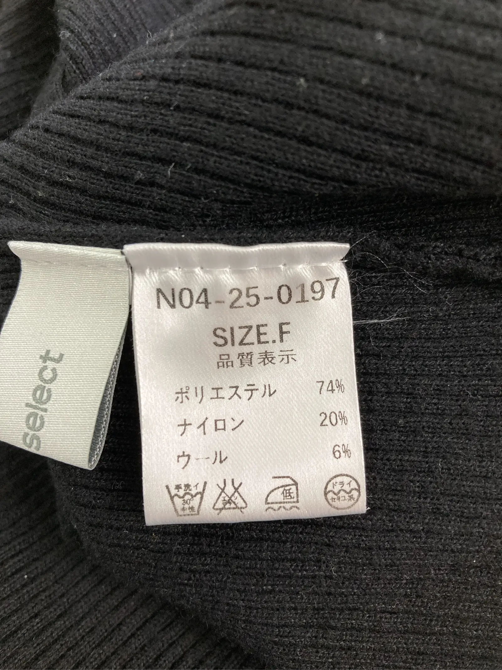 https://r2-worker.digdig.jp/product/210e778f-6ce3-4461-b56c-d654800f658e/1e63c209-cb9f-4c9d-ab80-d9193a0d440e