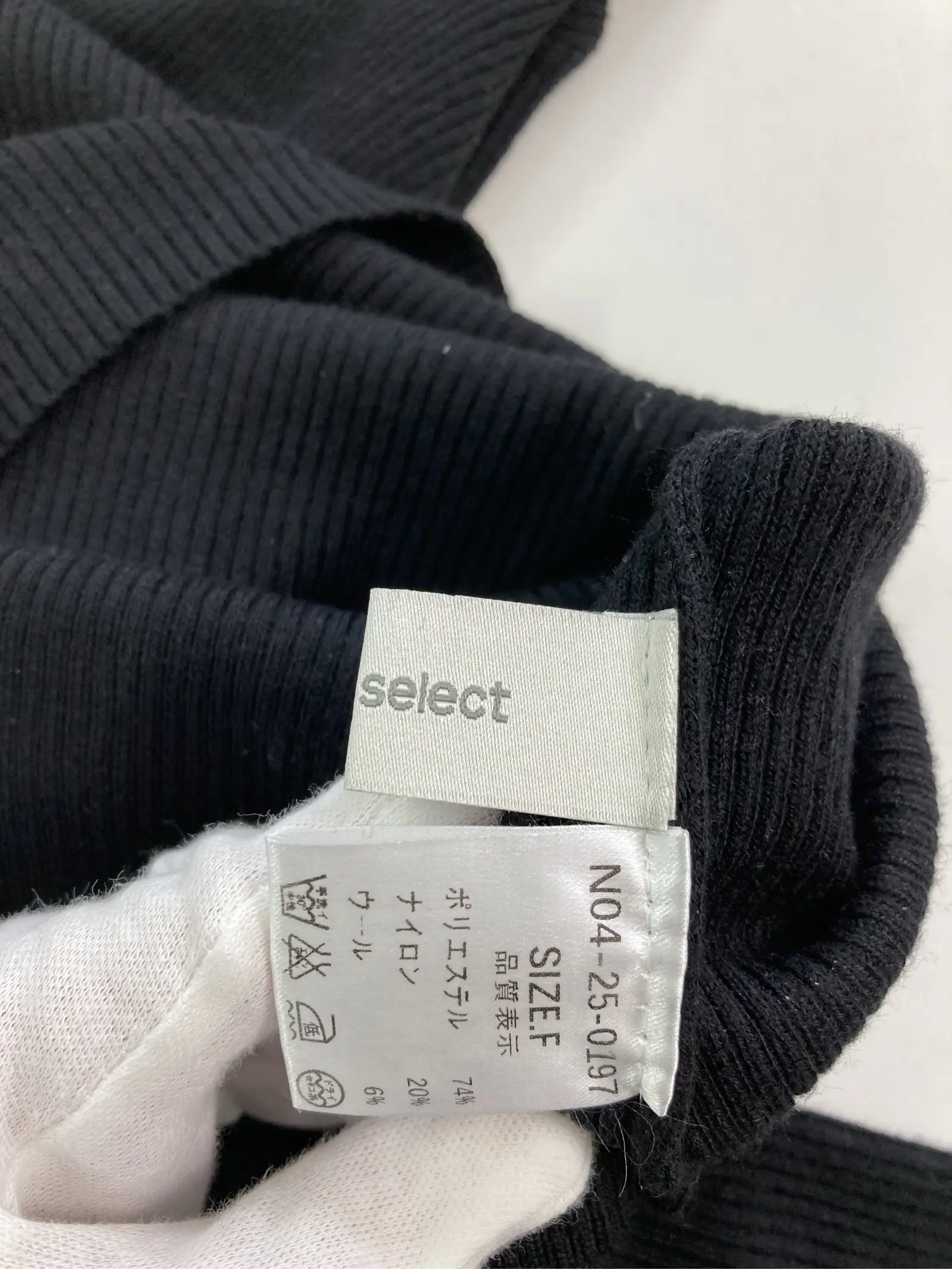 https://r2-worker.digdig.jp/product/210e778f-6ce3-4461-b56c-d654800f658e/912b1dd8-e205-46e6-b938-ad109ad105e1