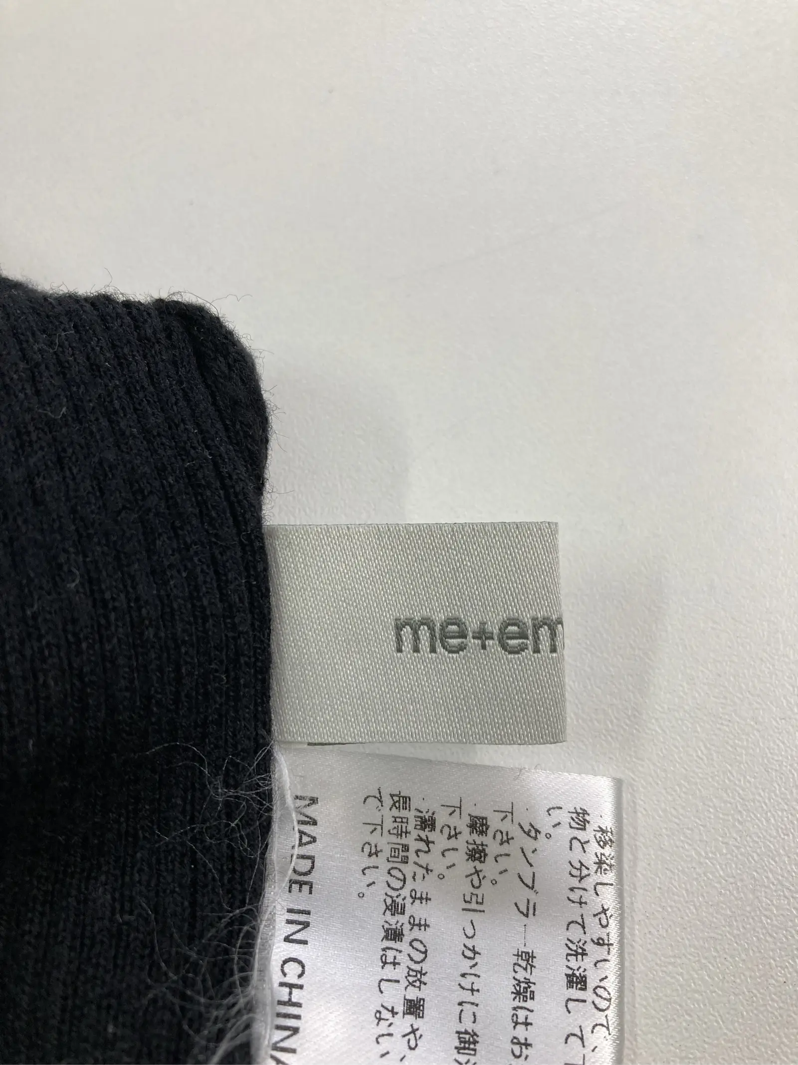 https://r2-worker.digdig.jp/product/210e778f-6ce3-4461-b56c-d654800f658e/e373d7c2-c43d-477b-87c3-dab11d85d97b