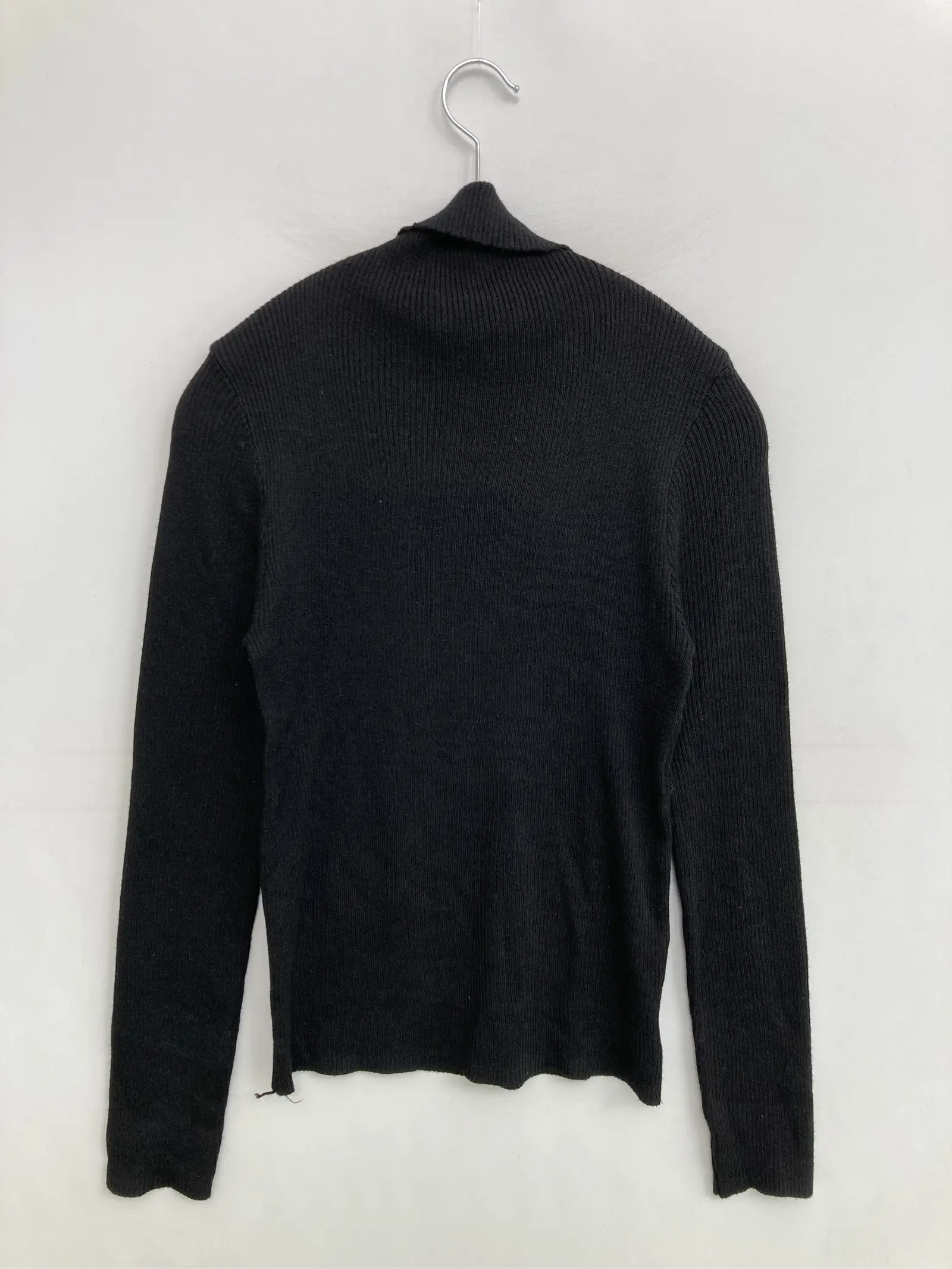 https://r2-worker.digdig.jp/product/210e778f-6ce3-4461-b56c-d654800f658e/e85e85b1-116c-4f77-9042-24a35c4c95d6