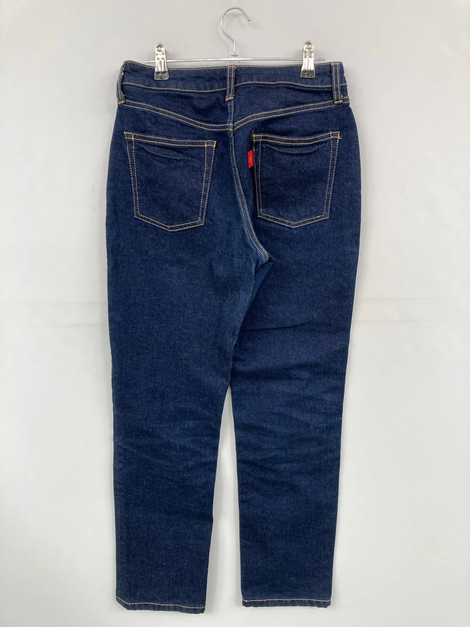 https://r2-worker.digdig.jp/product/211013cb-2b43-451d-a560-aa7cb7dad64a/364eaa5e-0ffe-40e4-b520-83920e2ff549