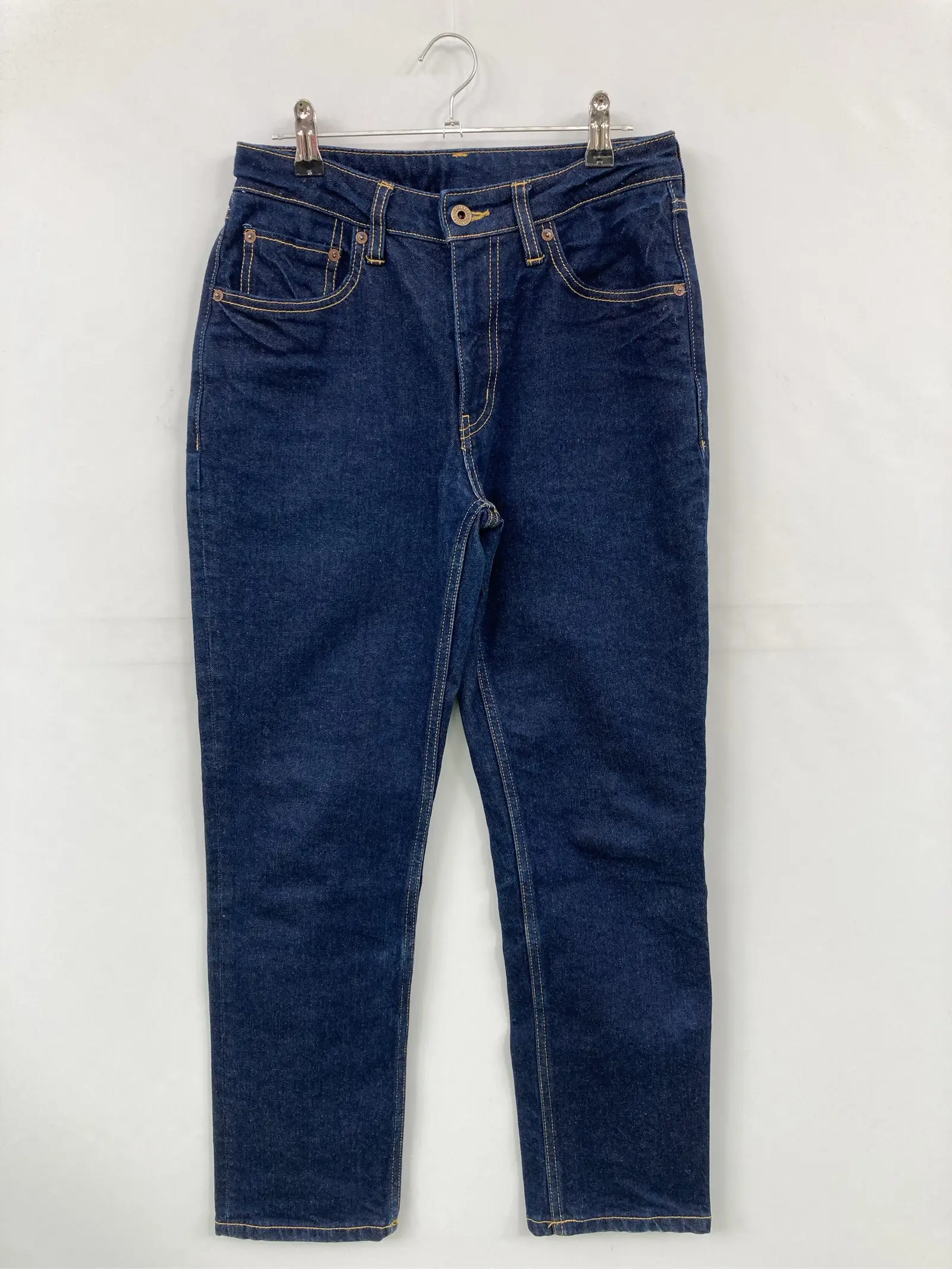 https://r2-worker.digdig.jp/product/211013cb-2b43-451d-a560-aa7cb7dad64a/5d903380-7eba-44d6-ae5e-f7cf9e9a9af2