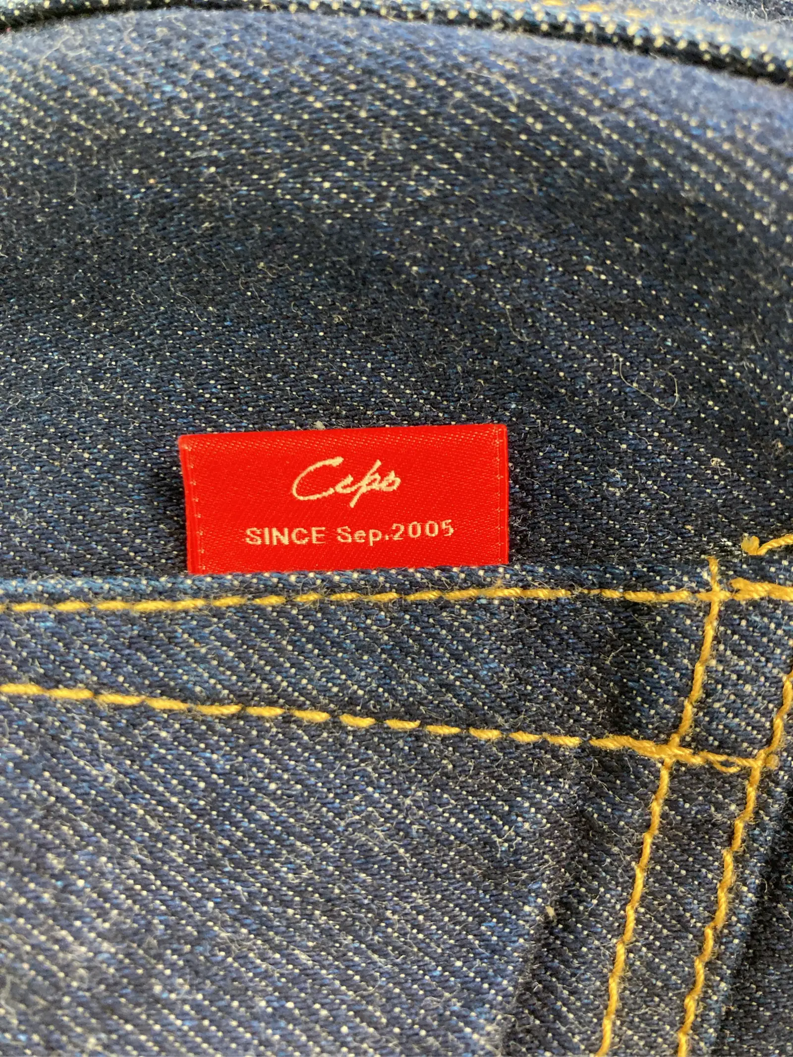 https://r2-worker.digdig.jp/product/211013cb-2b43-451d-a560-aa7cb7dad64a/650cc6db-e01a-4709-b655-5daf4ac55336