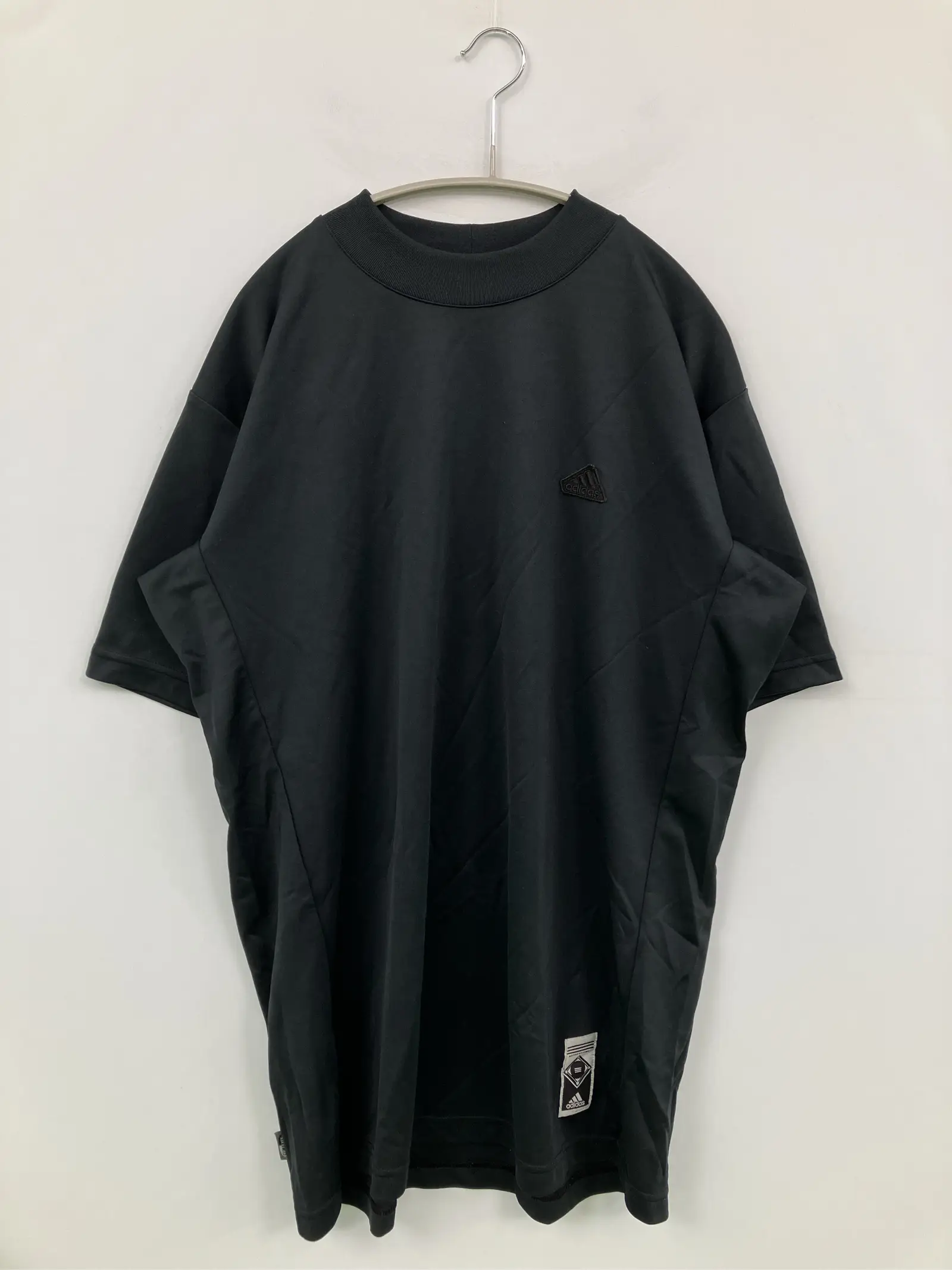 https://r2-worker.digdig.jp/product/21109fe1-ff04-46d8-ae72-d26e8bfe9934/3294731b-5034-4d9f-bb04-64498aec6579