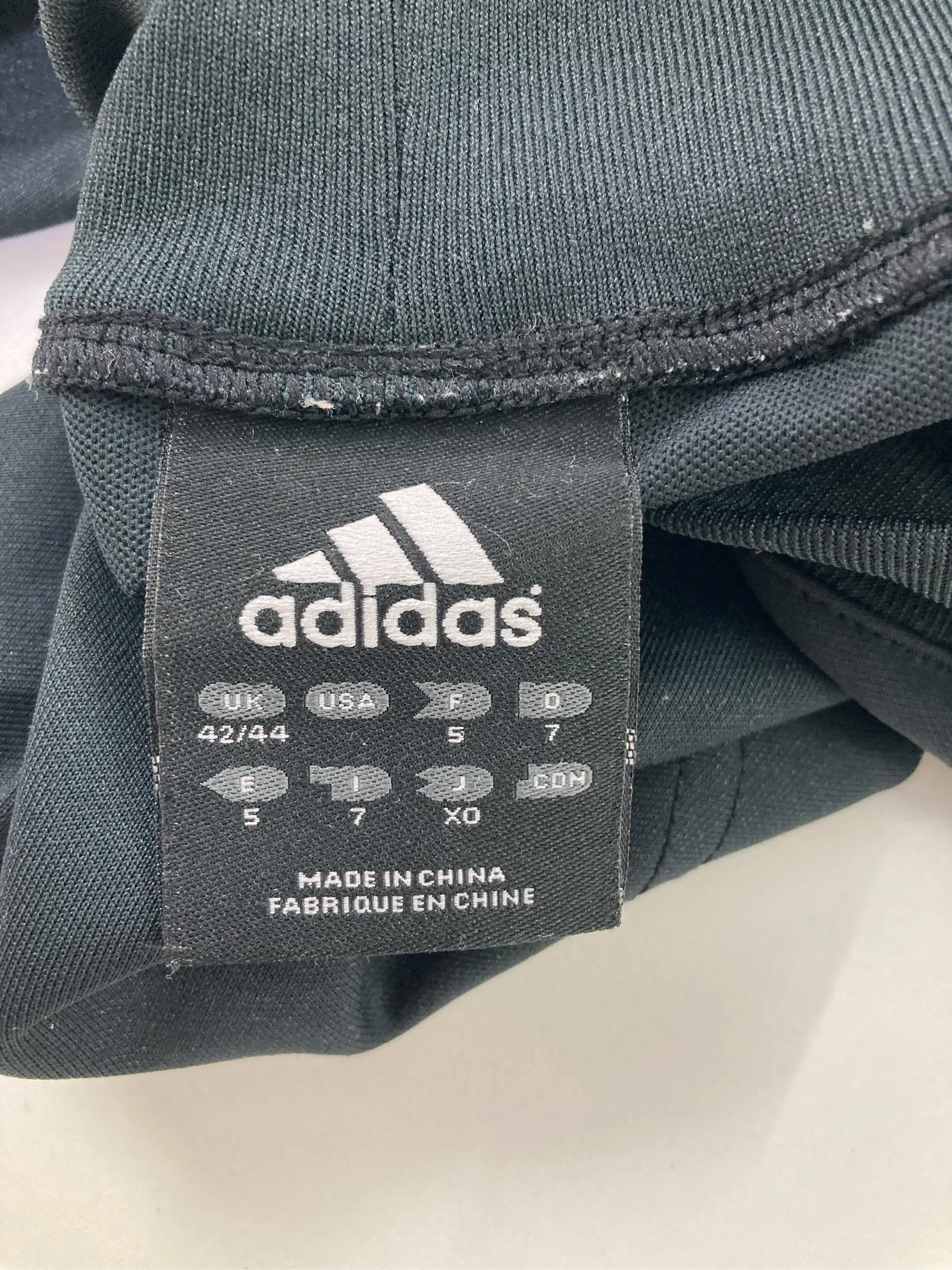 https://r2-worker.digdig.jp/product/21109fe1-ff04-46d8-ae72-d26e8bfe9934/a1cee9e4-2bbd-44a4-bb72-61eb84989feb