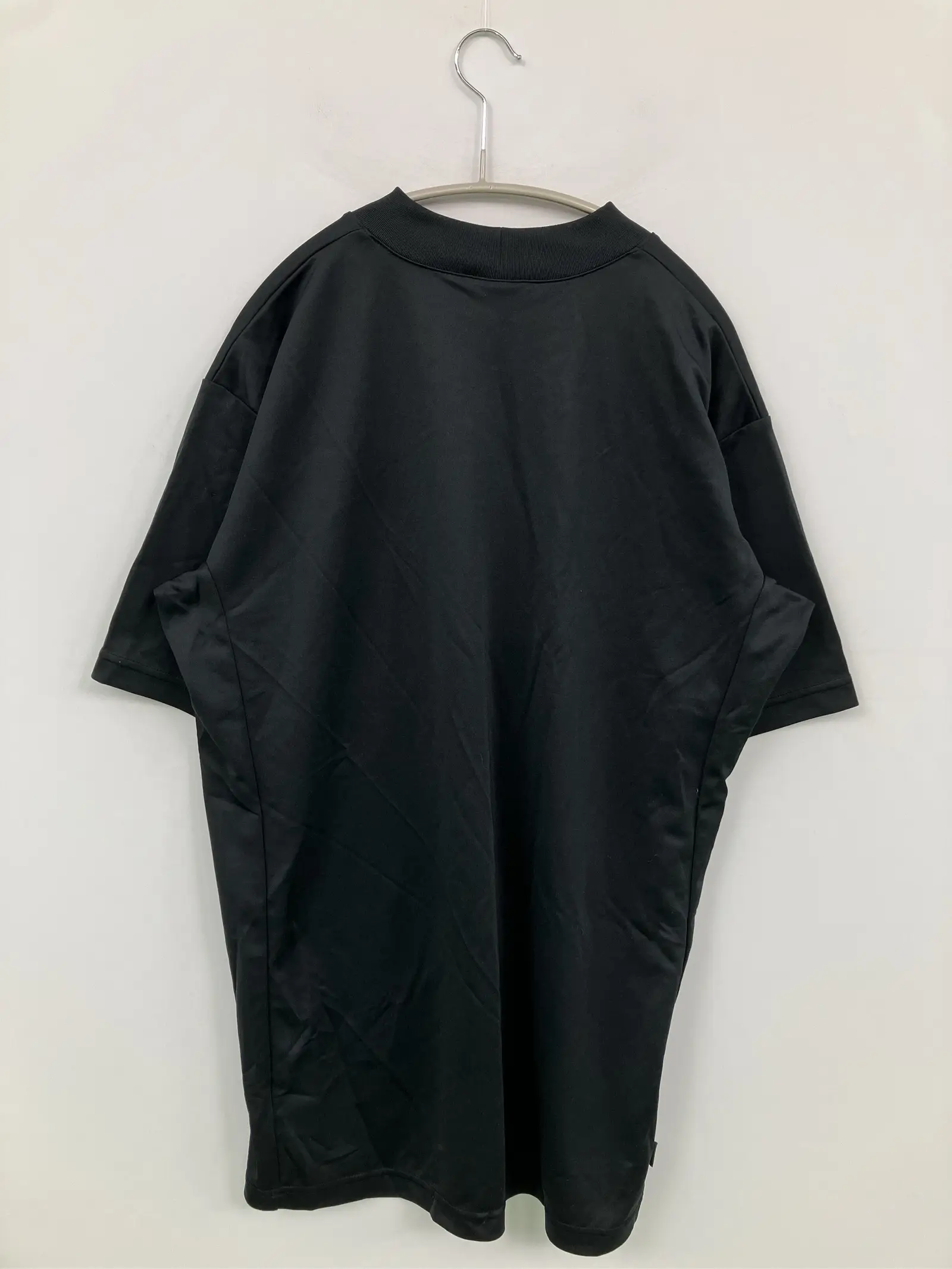 https://r2-worker.digdig.jp/product/21109fe1-ff04-46d8-ae72-d26e8bfe9934/af6935bf-3ce9-41c3-bc5f-dc4597c273b1