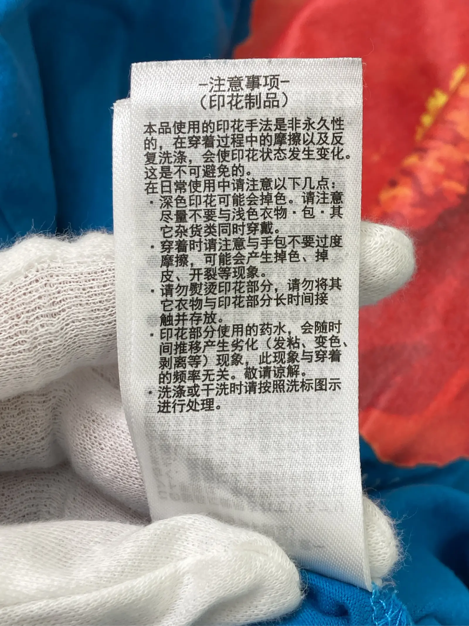 https://r2-worker.digdig.jp/product/2110a35b-33a1-4d84-b777-b28a74912876/6ef27cc4-47d3-4289-b352-c96864b7465f