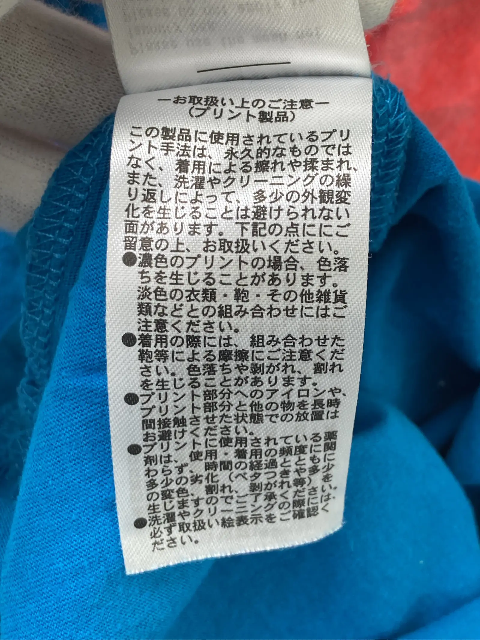 https://r2-worker.digdig.jp/product/2110a35b-33a1-4d84-b777-b28a74912876/b68adf23-c092-4a9d-9435-dc3d157267cb