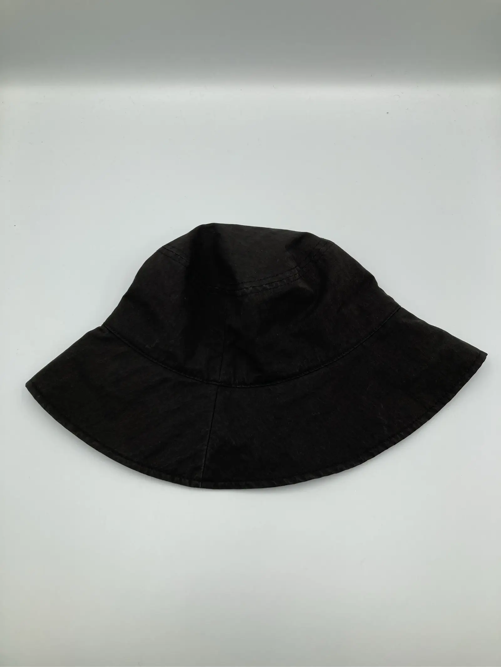 https://r2-worker.digdig.jp/product/2111029b-4588-4850-bfda-4dc41ad0c03d/32ae5e82-3d9c-4141-8827-660831ced90f