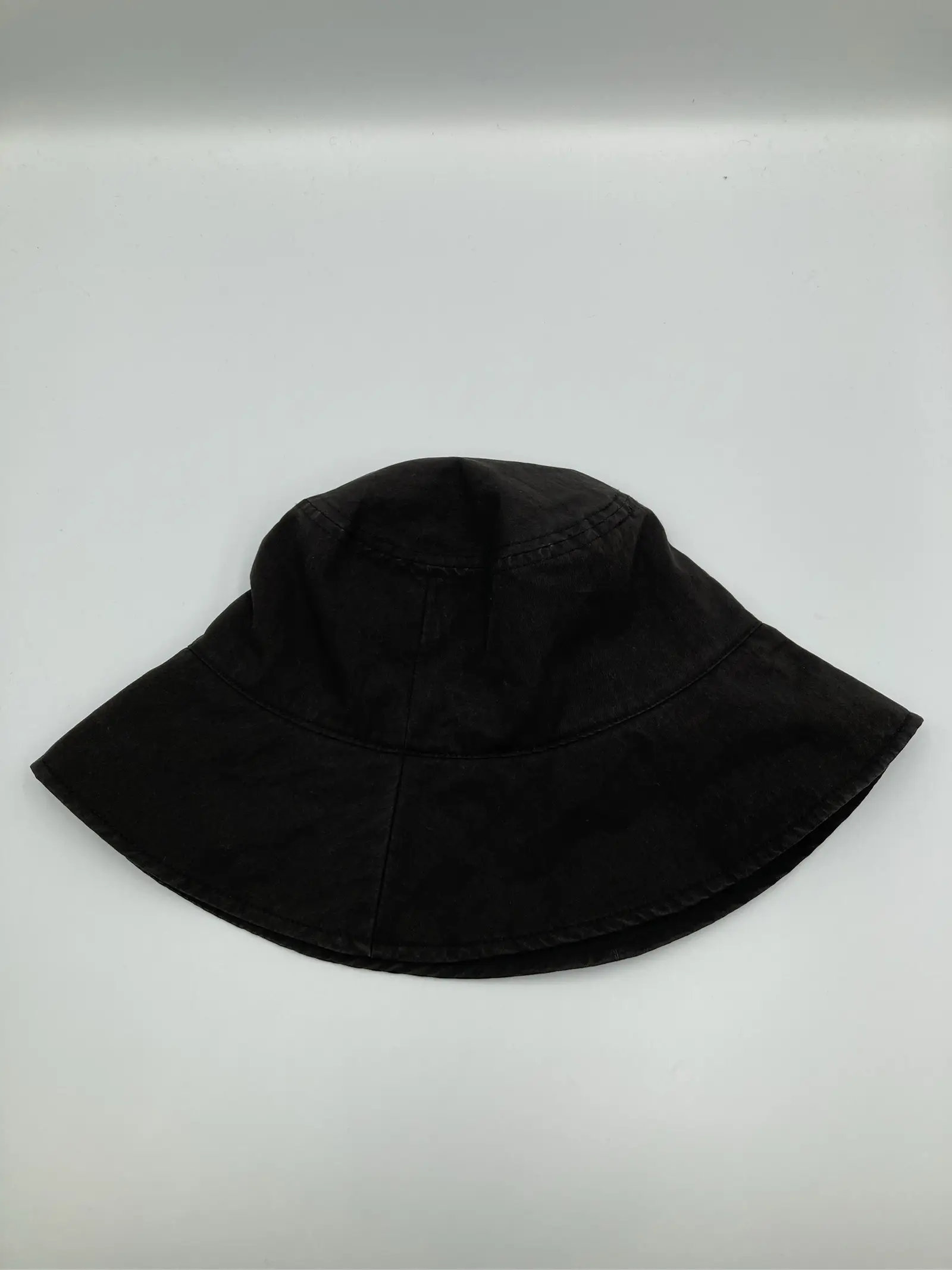 https://r2-worker.digdig.jp/product/2111029b-4588-4850-bfda-4dc41ad0c03d/74f8a5ea-a51d-4001-87c7-e6c9d6b30b01