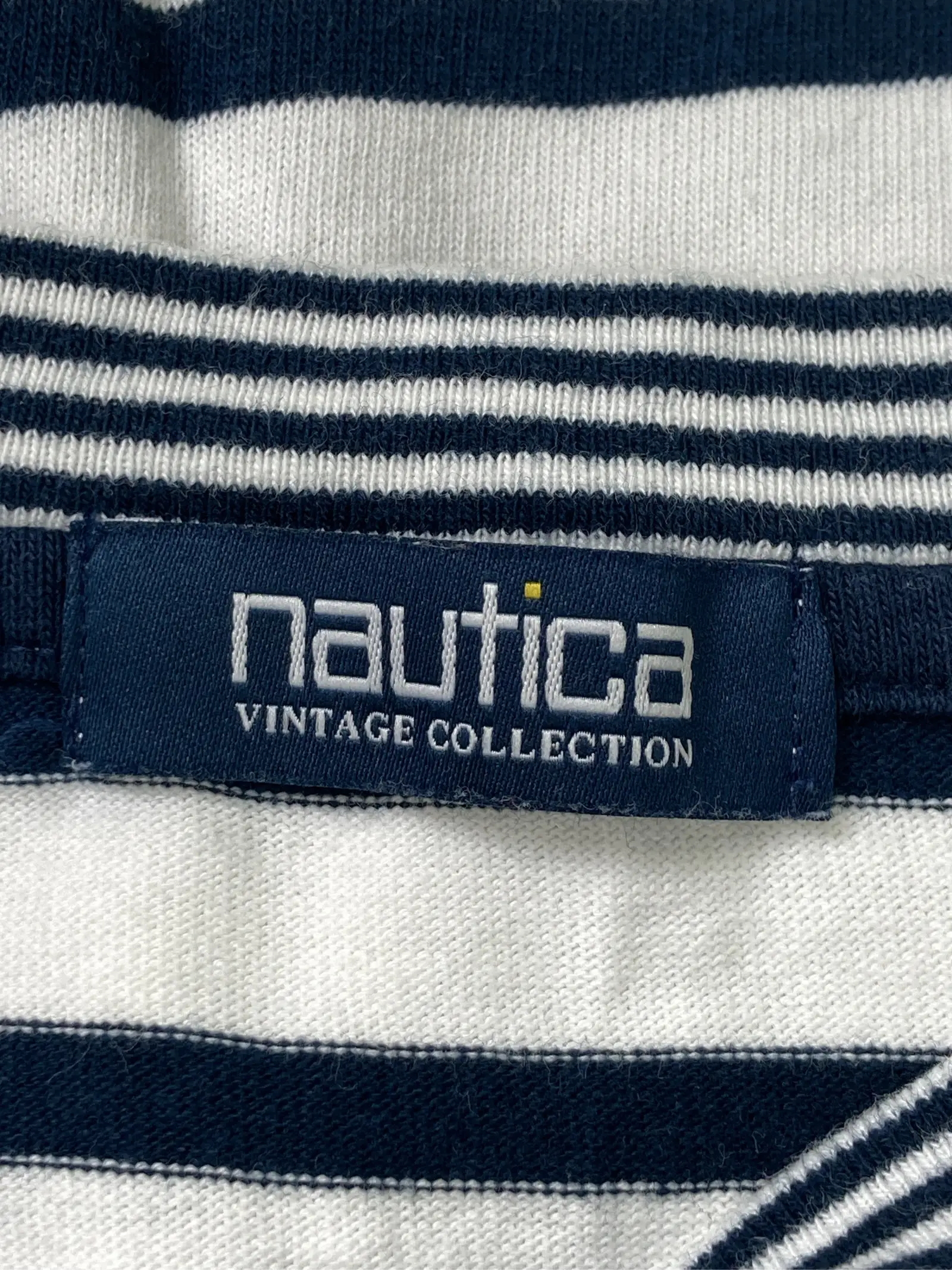 https://r2-worker.digdig.jp/product/2111b0cb-6af8-46cd-a449-efa30e9a94a6/db4384ad-b56f-4b63-ad82-34b38336ee56