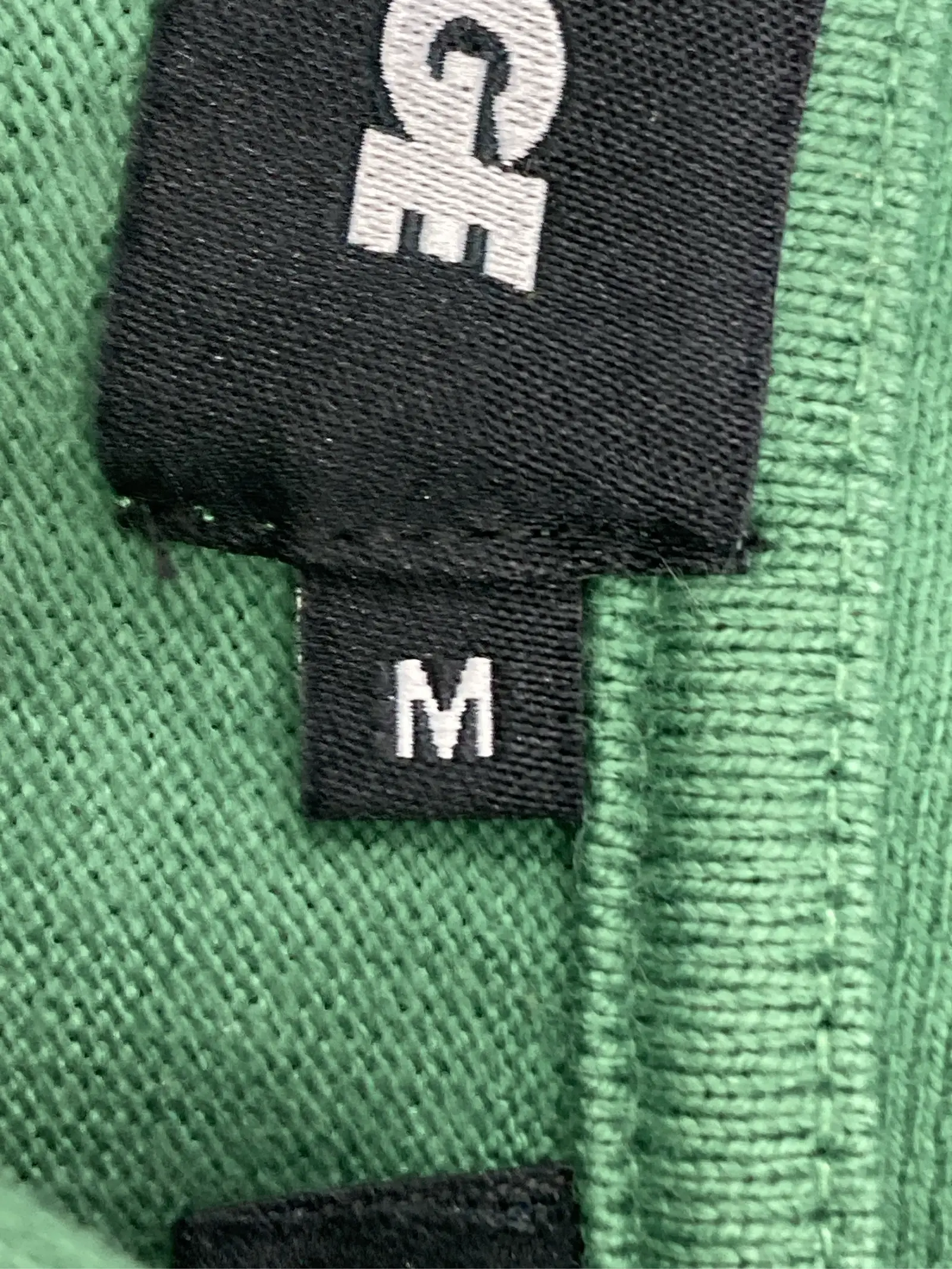 https://r2-worker.digdig.jp/product/2113c5d8-8e3d-4560-83bd-8aab364f0fd2/1d2c5316-d339-4563-b36d-52961593f442