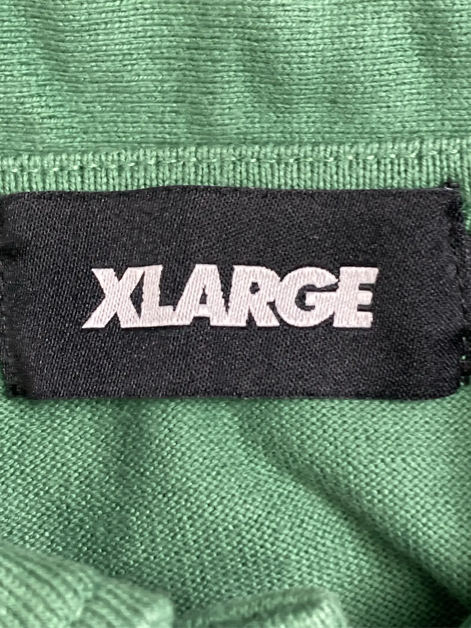 https://r2-worker.digdig.jp/product/2113c5d8-8e3d-4560-83bd-8aab364f0fd2/45278d07-66f7-4af6-903d-f9bd52d29139