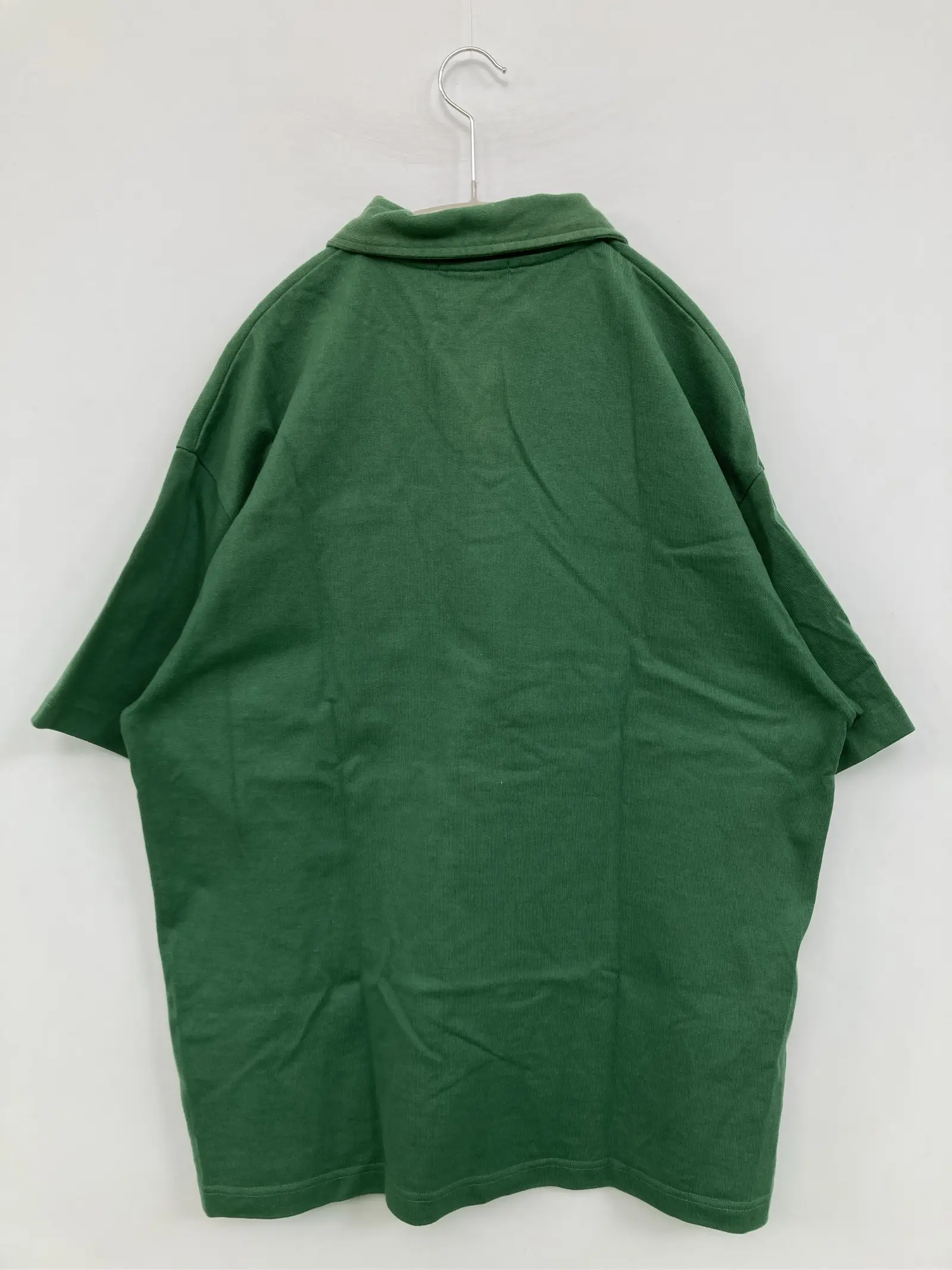 https://r2-worker.digdig.jp/product/2113c5d8-8e3d-4560-83bd-8aab364f0fd2/5fa38f4c-6f28-48ef-b8c5-41a3ad3d4d72