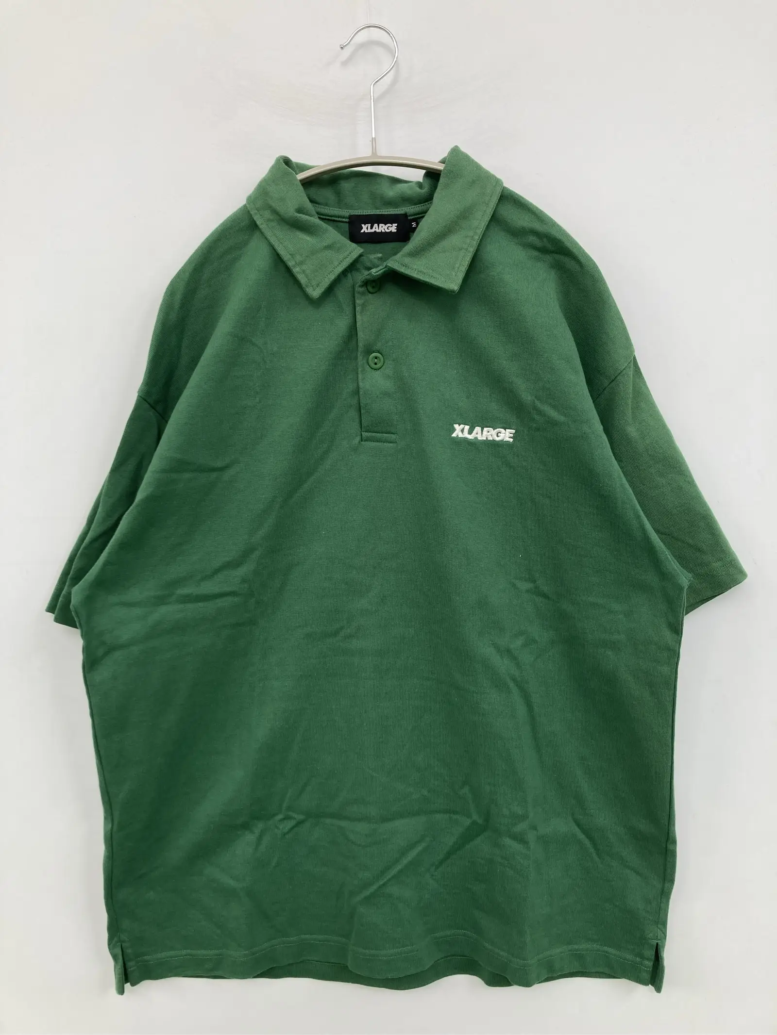 https://r2-worker.digdig.jp/product/2113c5d8-8e3d-4560-83bd-8aab364f0fd2/af71a690-f619-422a-a650-2bb89e9c583f