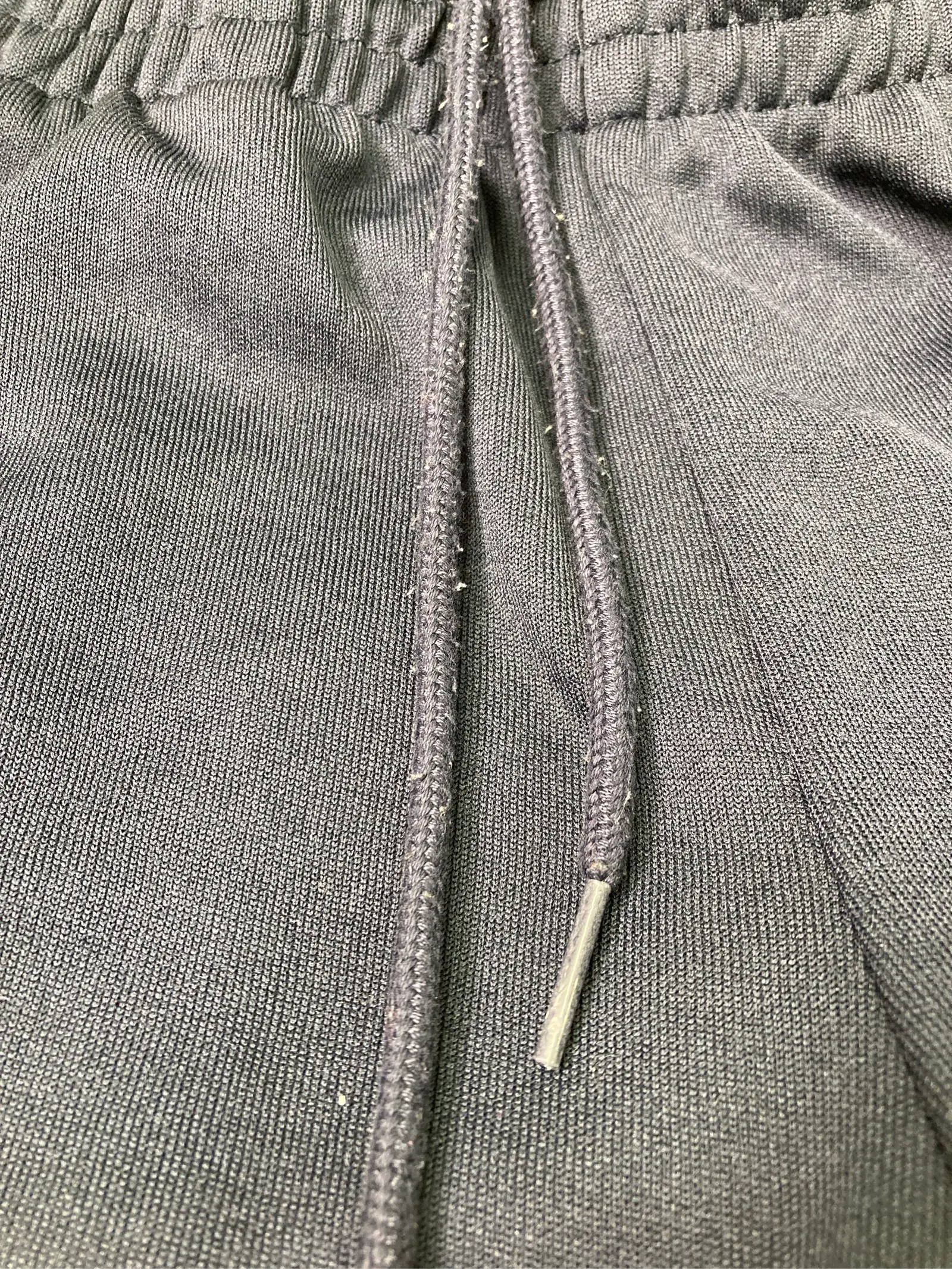 https://r2-worker.digdig.jp/product/21141a4b-e188-40cc-88fa-434eb9f843b5/2c4200f1-9eea-420f-a31b-150f164d84b9