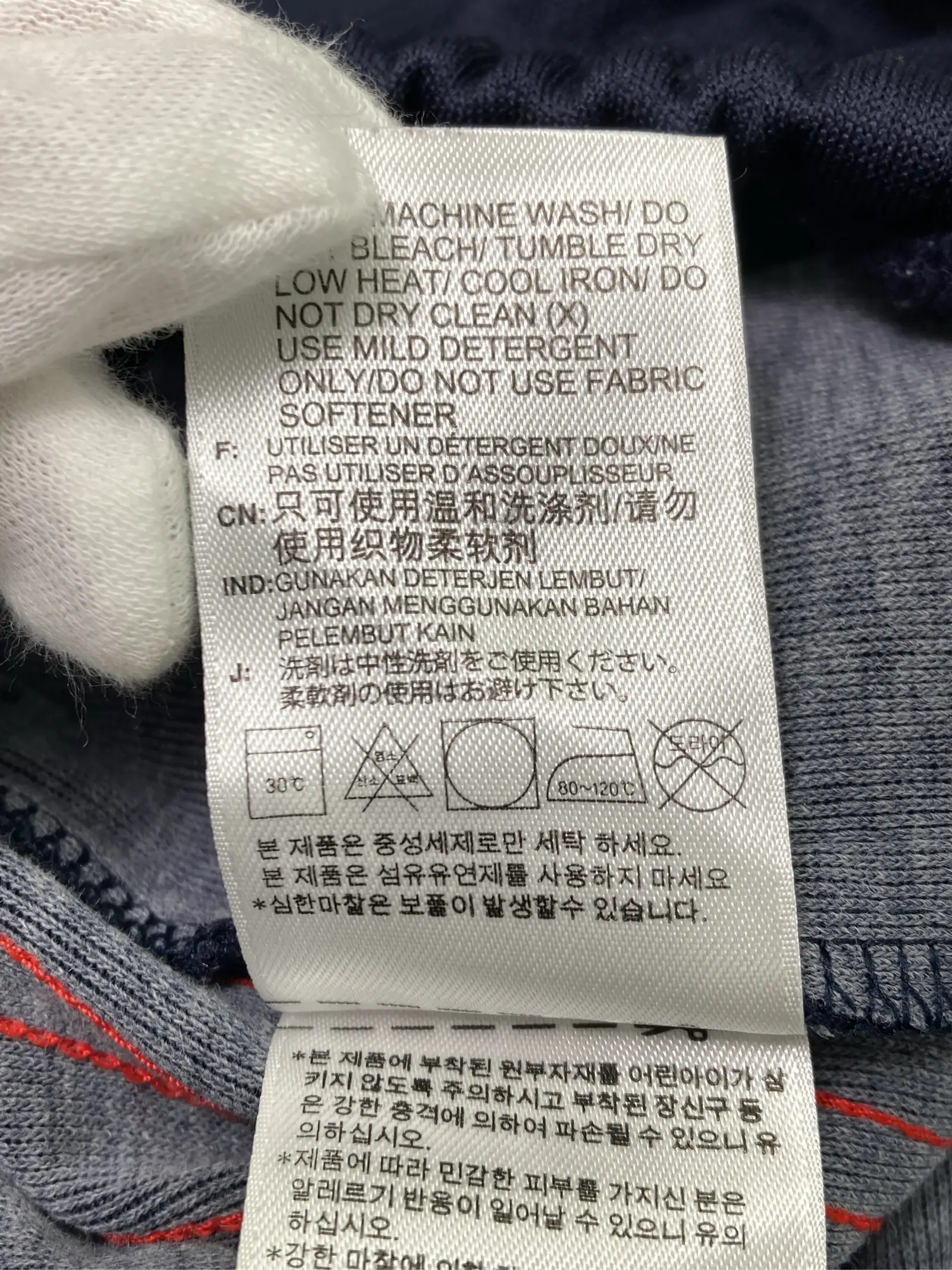 https://r2-worker.digdig.jp/product/21141a4b-e188-40cc-88fa-434eb9f843b5/7ad2eeb8-338a-4f9a-8ddb-b9a75b63f8a8