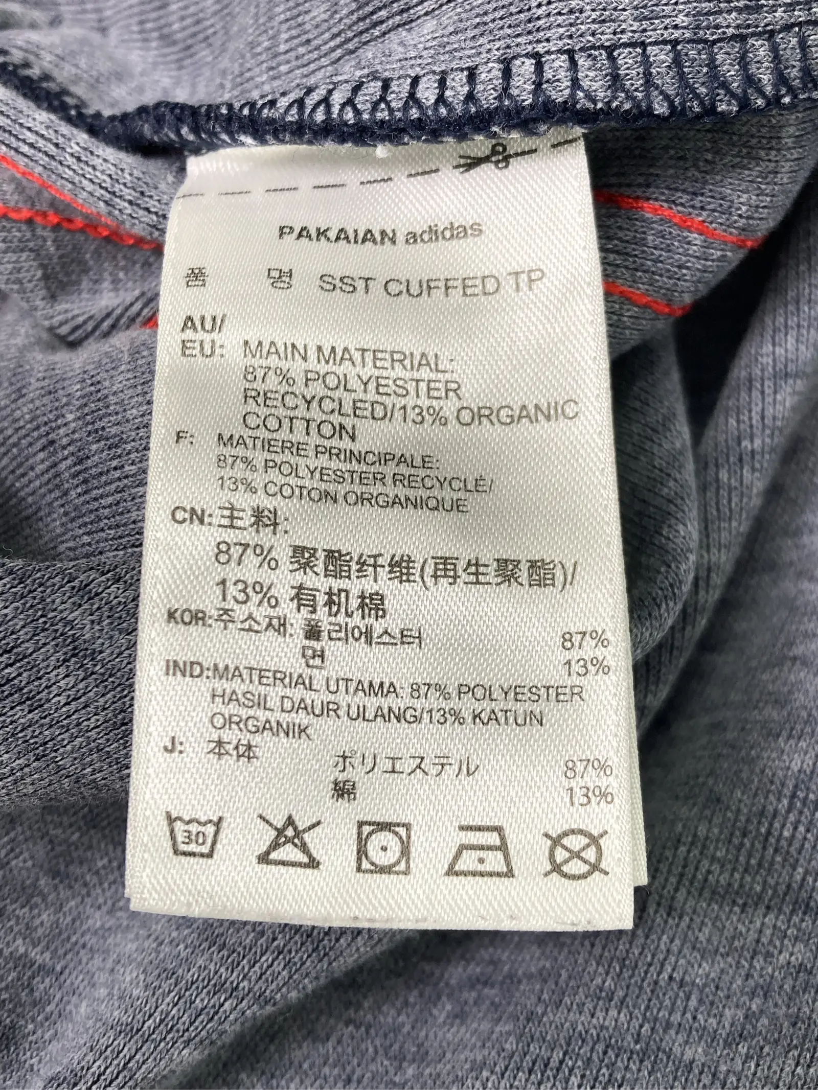 https://r2-worker.digdig.jp/product/21141a4b-e188-40cc-88fa-434eb9f843b5/9b752448-d717-4e25-862f-b0cd7c10fc85