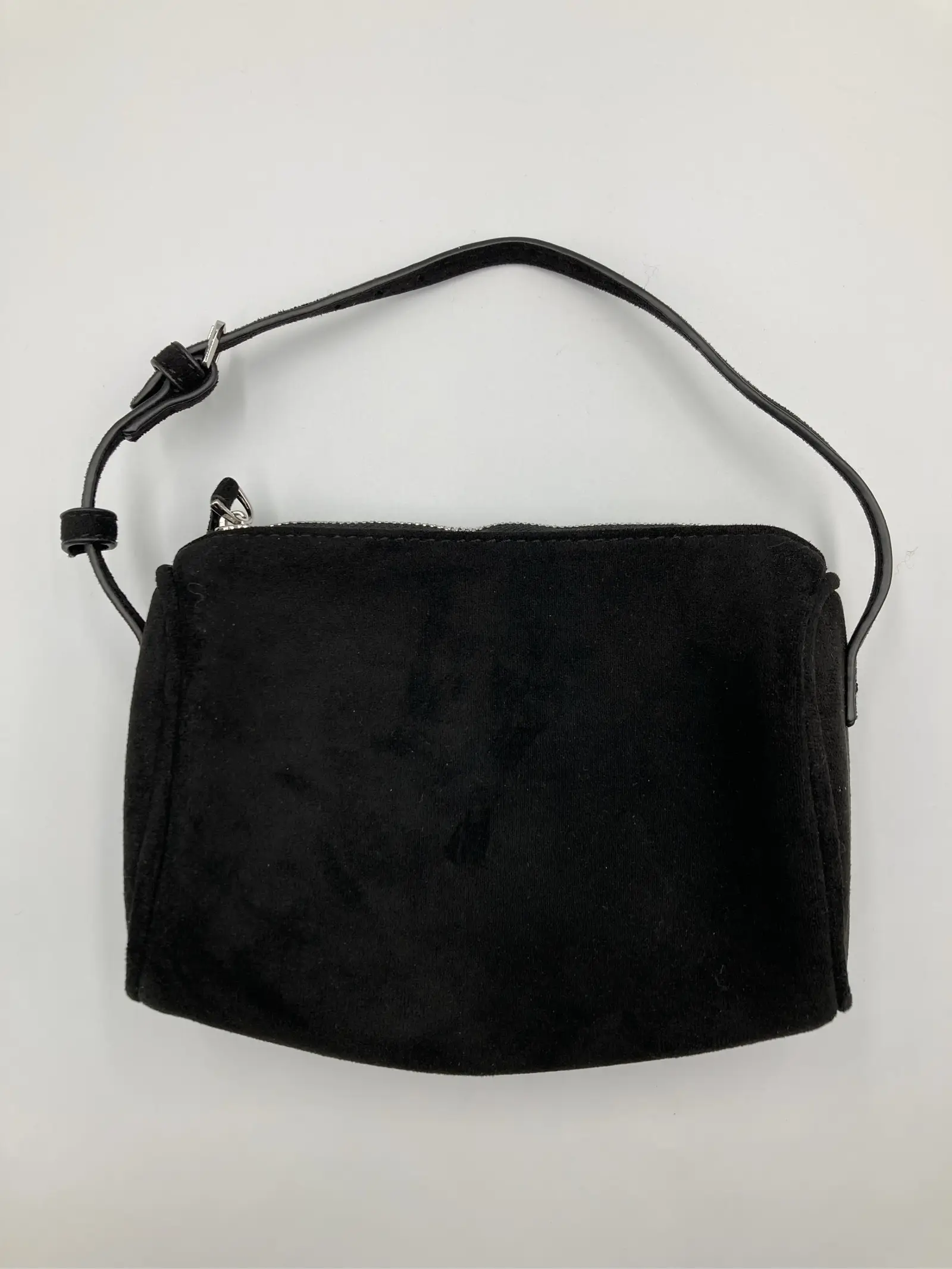 https://r2-worker.digdig.jp/product/2114ce27-579d-436c-a811-a5a730d403a6/5d7801dc-eea3-488f-a147-3ebba18c79a6