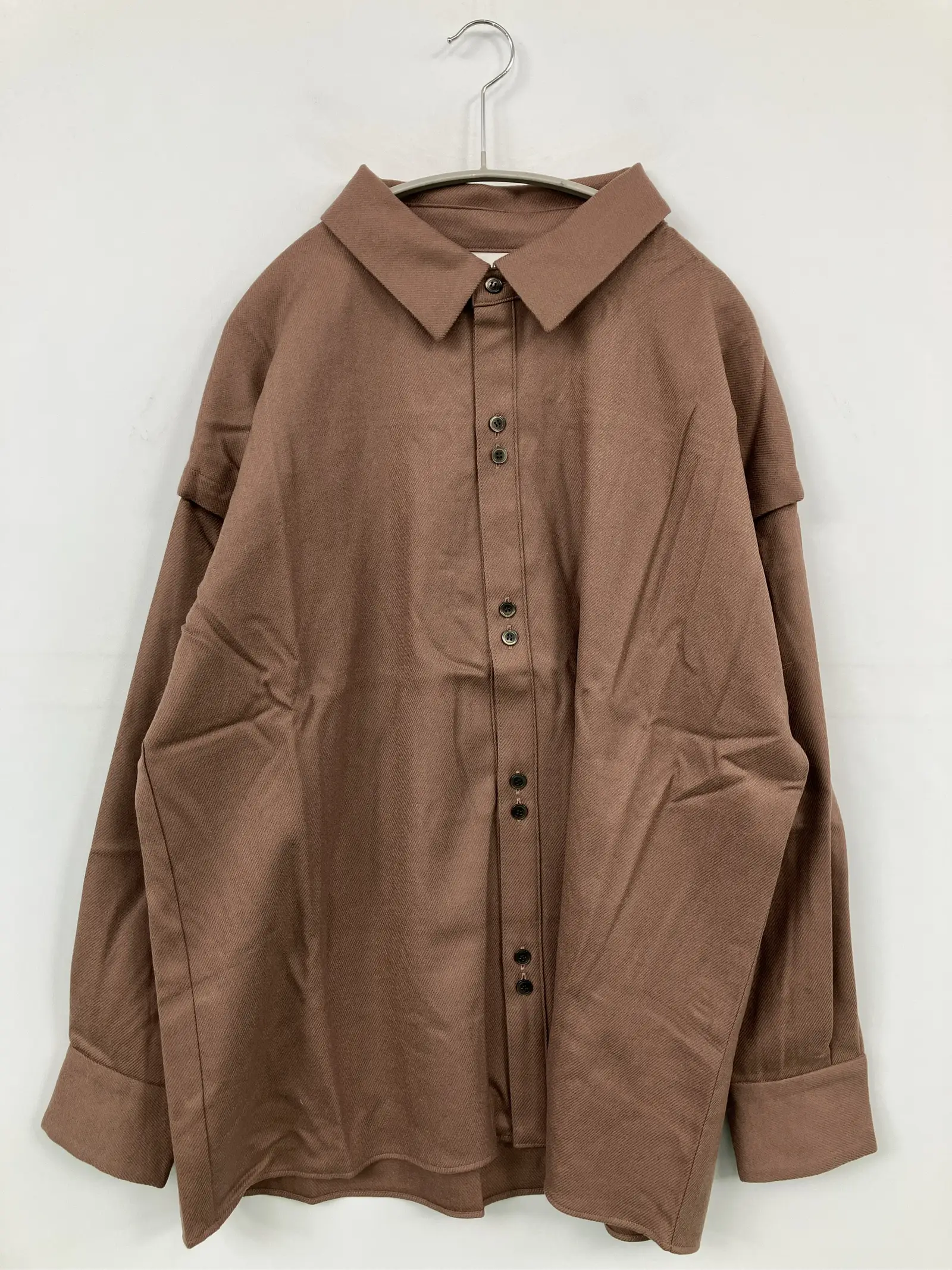 https://r2-worker.digdig.jp/product/2116a907-d216-496d-b340-320f2a5d3599/f8350efc-be1a-4a80-ac1c-cf4ad607e260