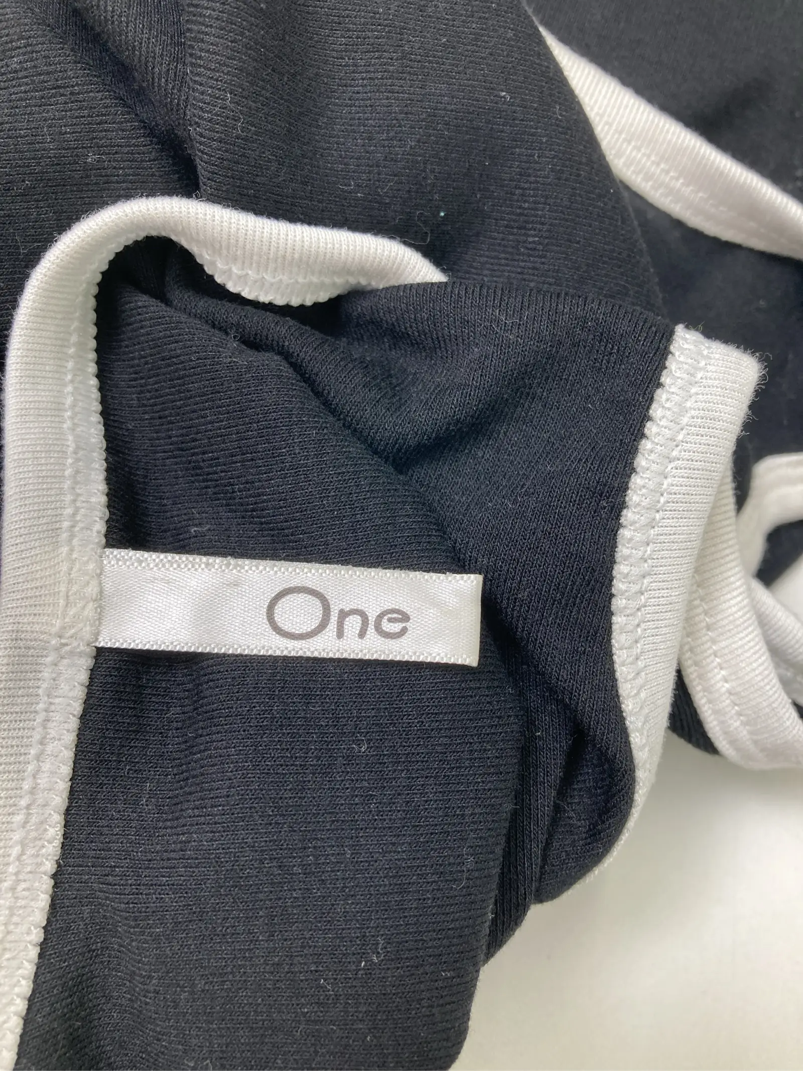https://r2-worker.digdig.jp/product/2116e64f-d204-4039-a532-a857794096c4/537619ef-649e-4acb-8a7c-2f80bf68961b