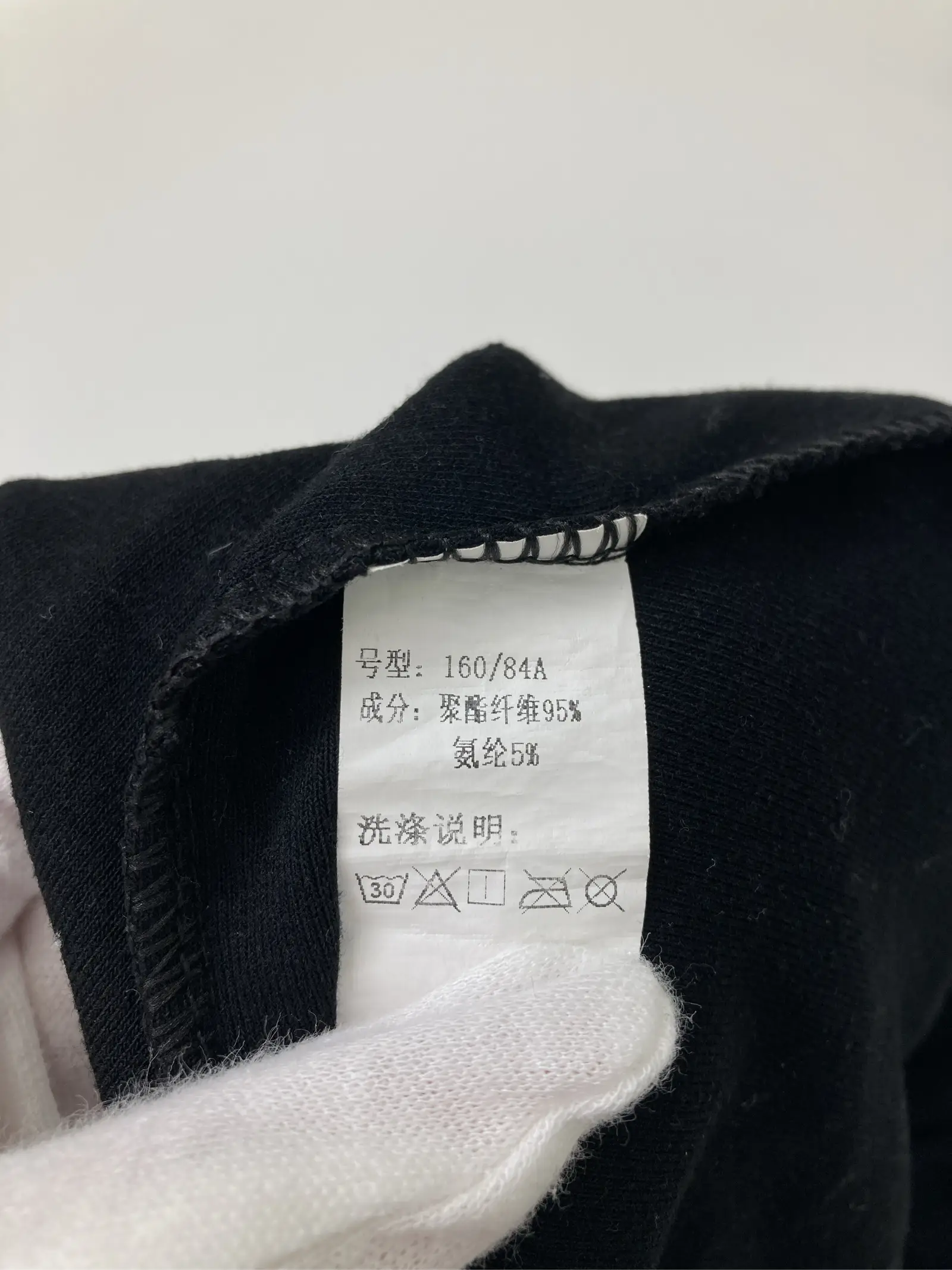 https://r2-worker.digdig.jp/product/2116e64f-d204-4039-a532-a857794096c4/c40d0ebe-848f-42bf-81f1-bbf217a834a5
